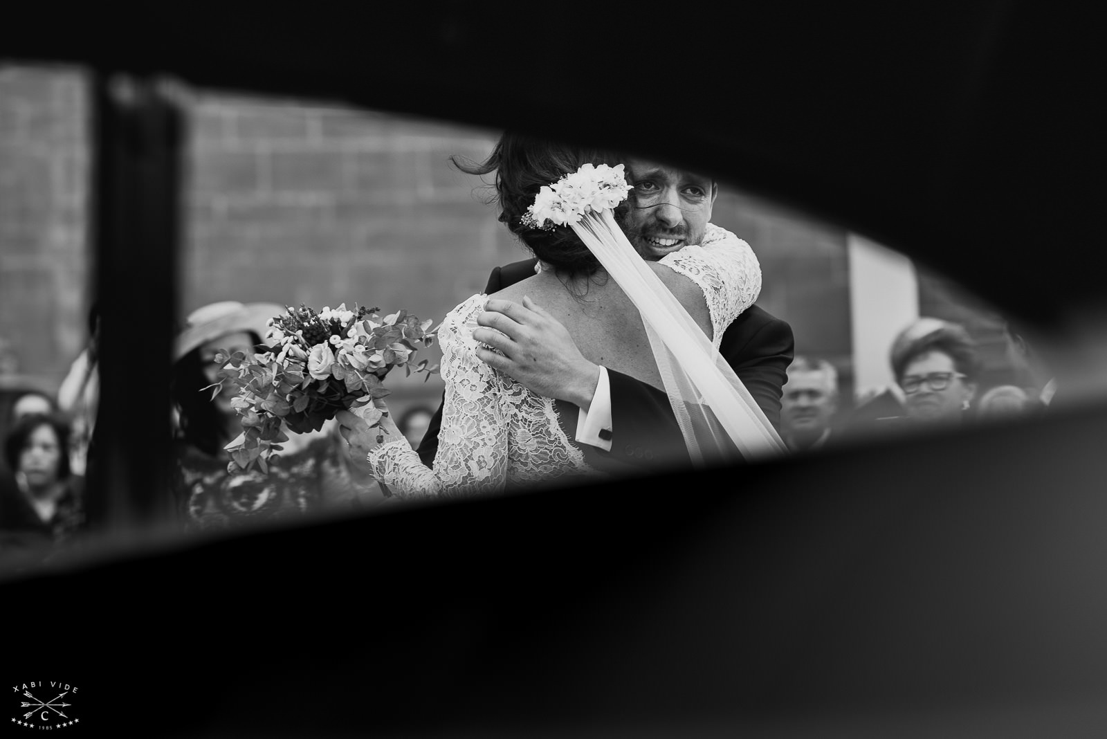 fotógrafo de bodas en calahorra-51
