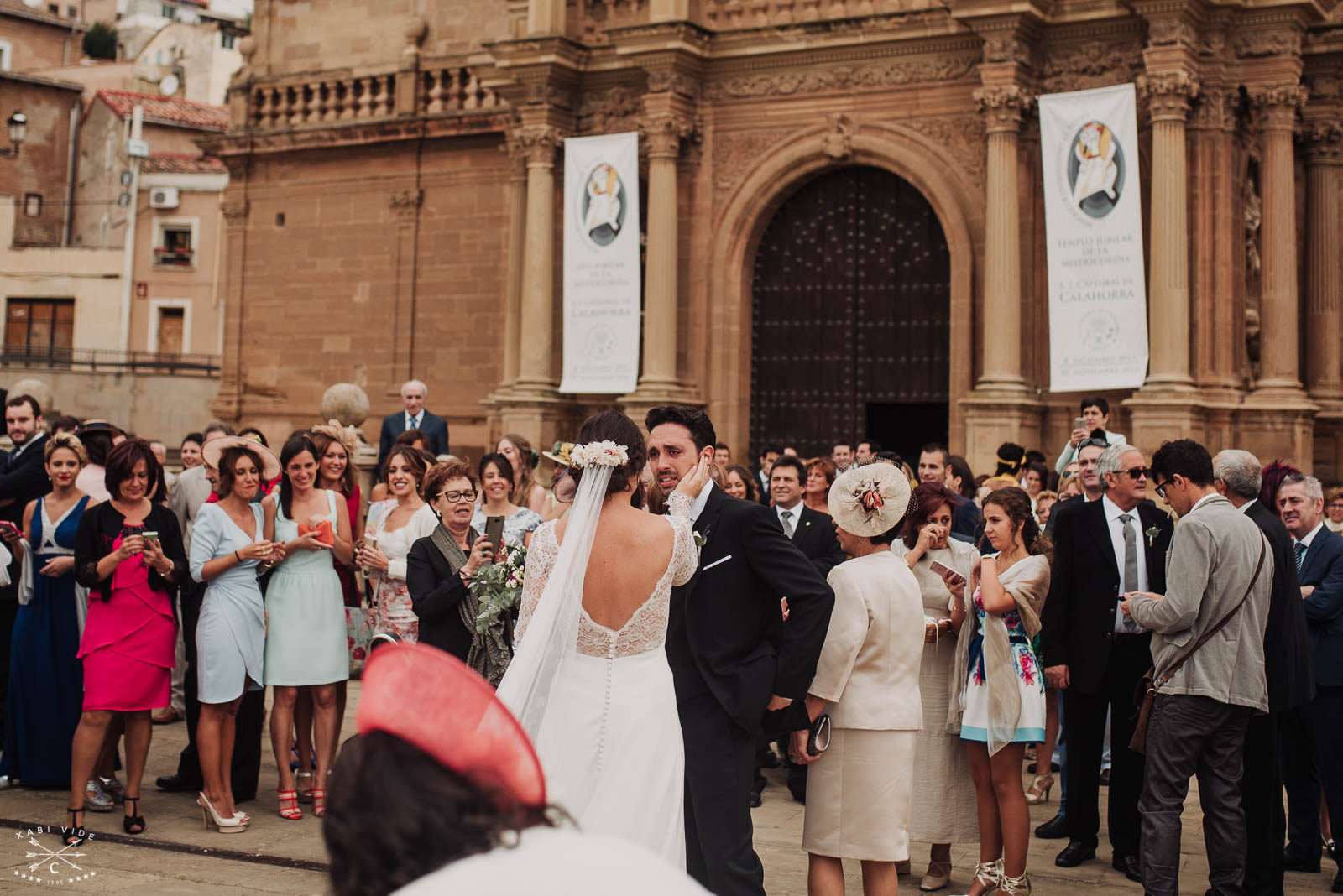 fotógrafo de bodas en calahorra-52