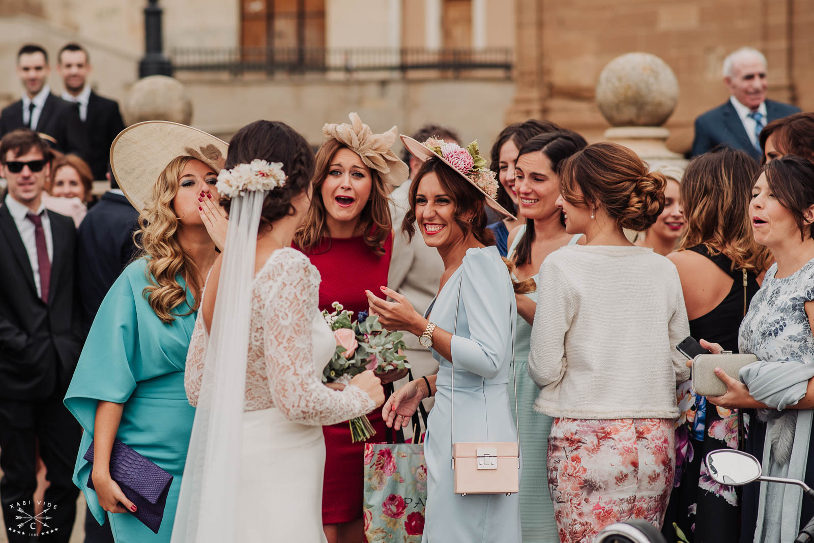 fotógrafo de bodas en calahorra-53