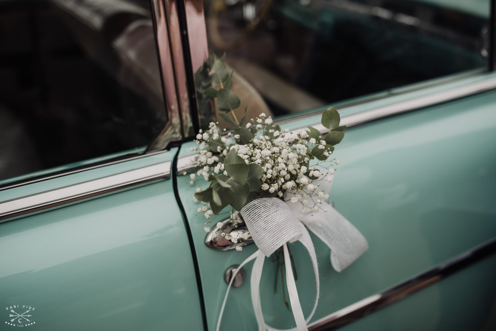 fotógrafo de bodas en calahorra-54