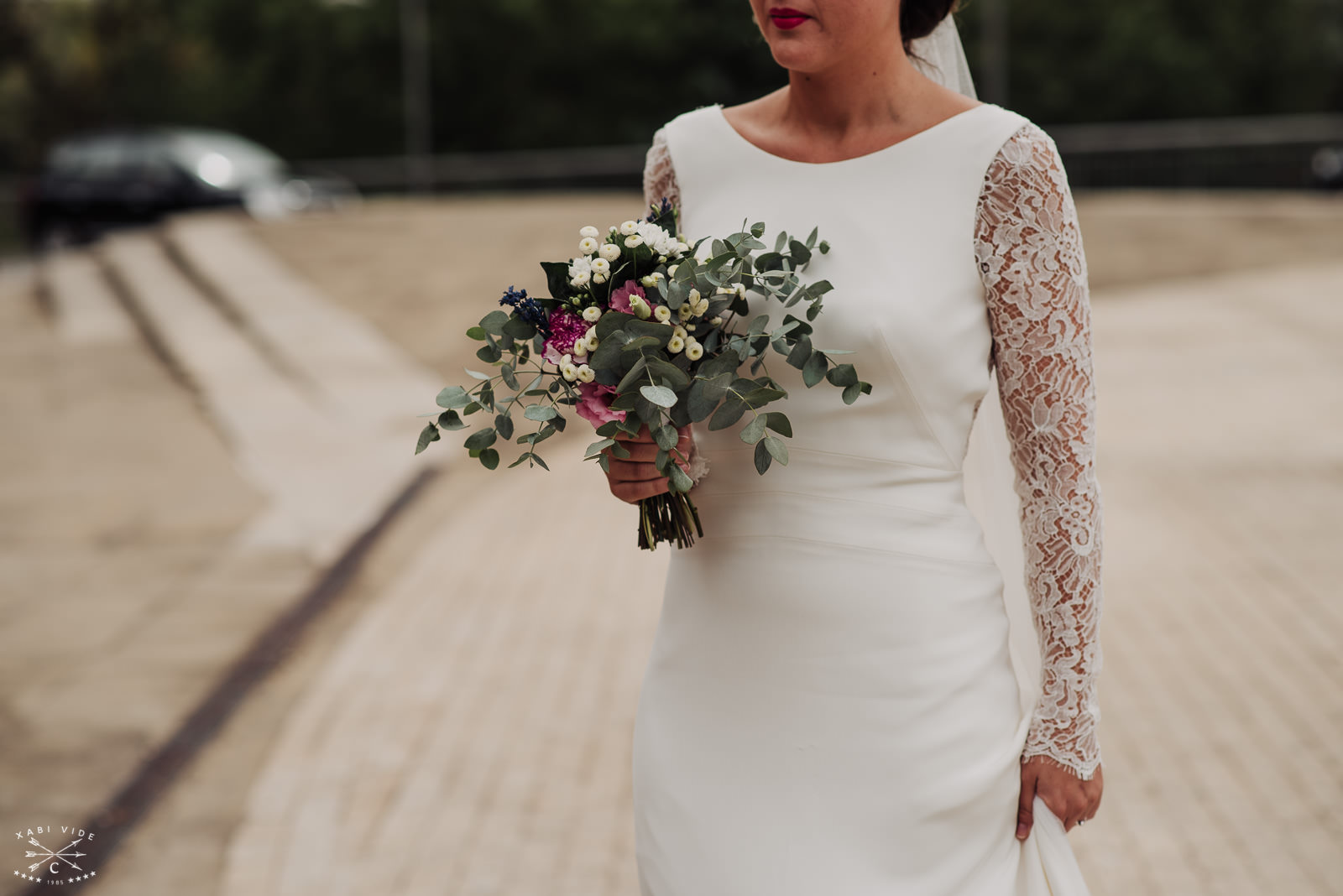 fotógrafo de bodas en calahorra-55