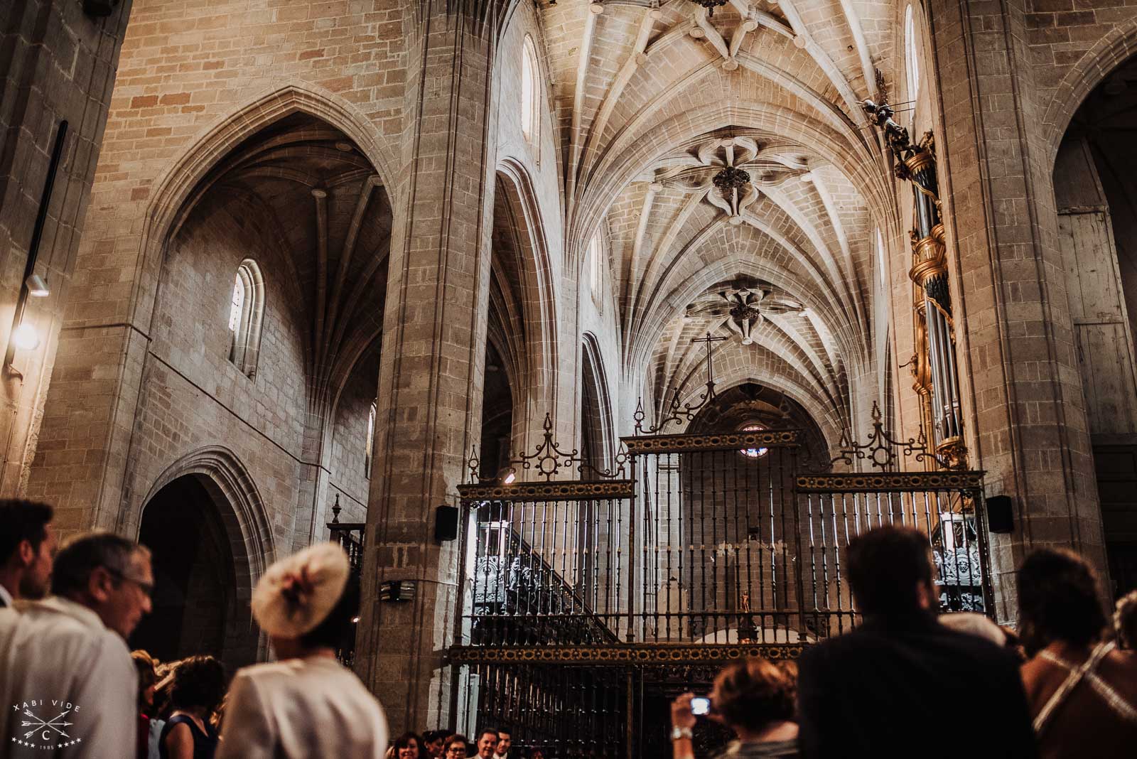 fotógrafo de bodas en calahorra-57.1