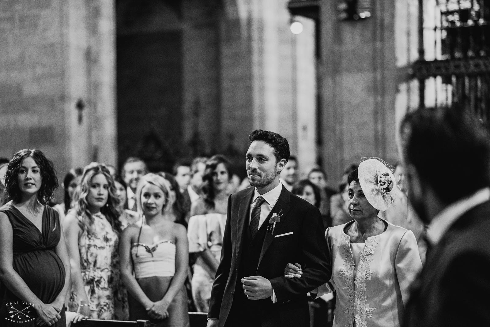 fotógrafo de bodas en calahorra-57