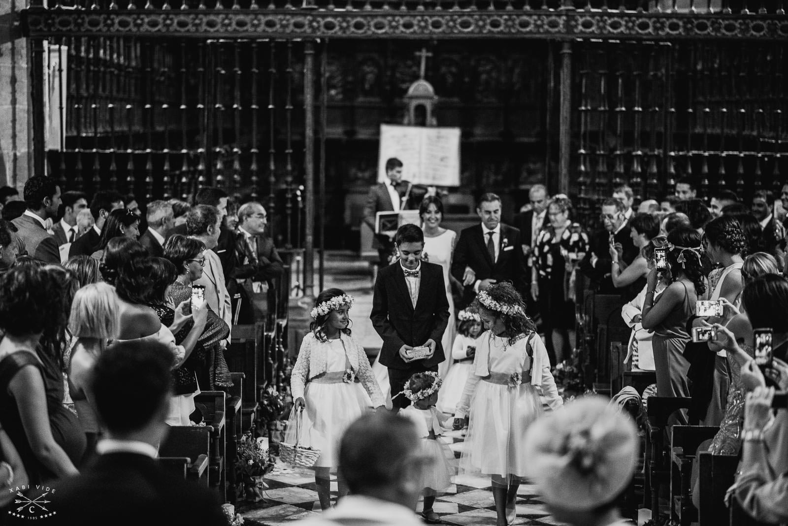 fotógrafo de bodas en calahorra-59