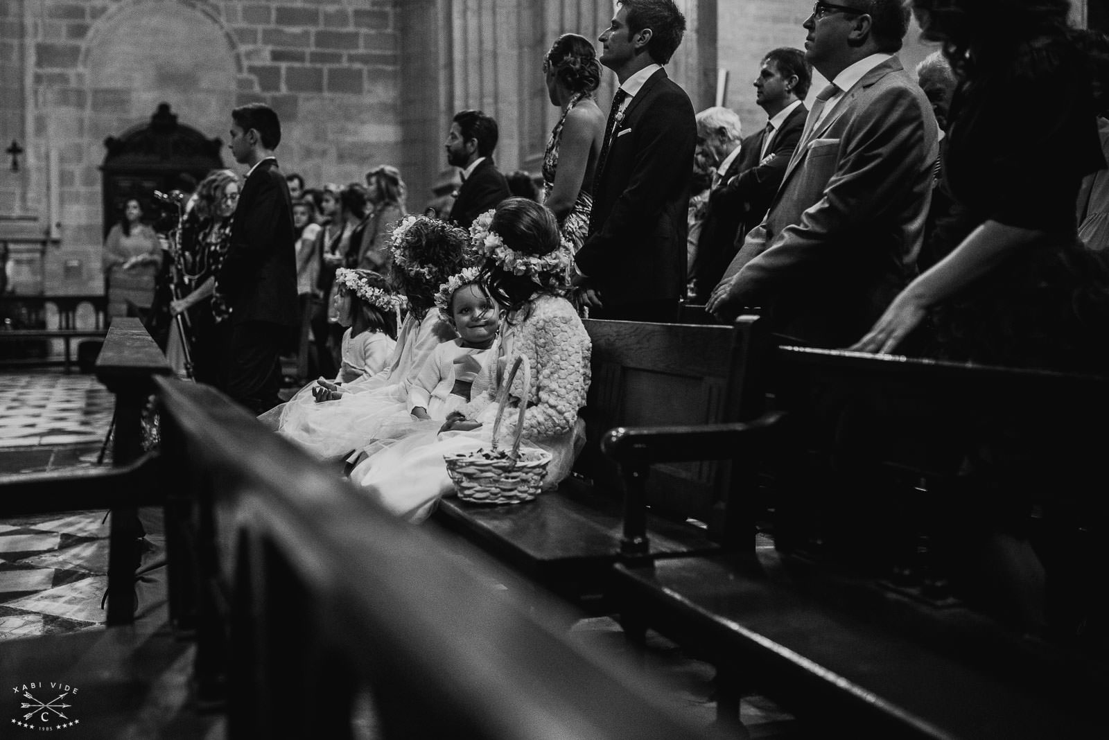 fotógrafo de bodas en calahorra-60