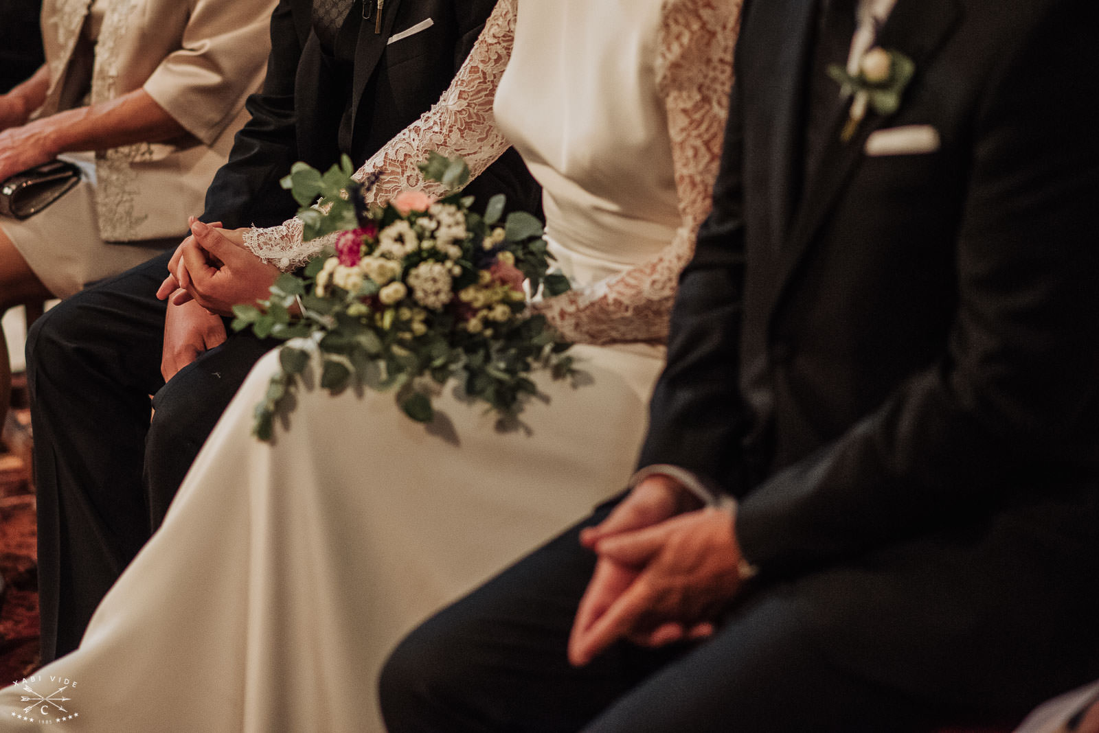 fotógrafo de bodas en calahorra-61