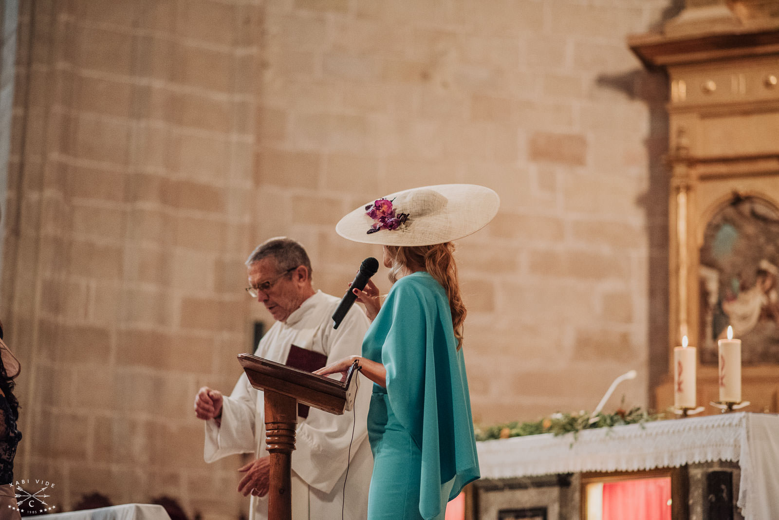 fotógrafo de bodas en calahorra-63