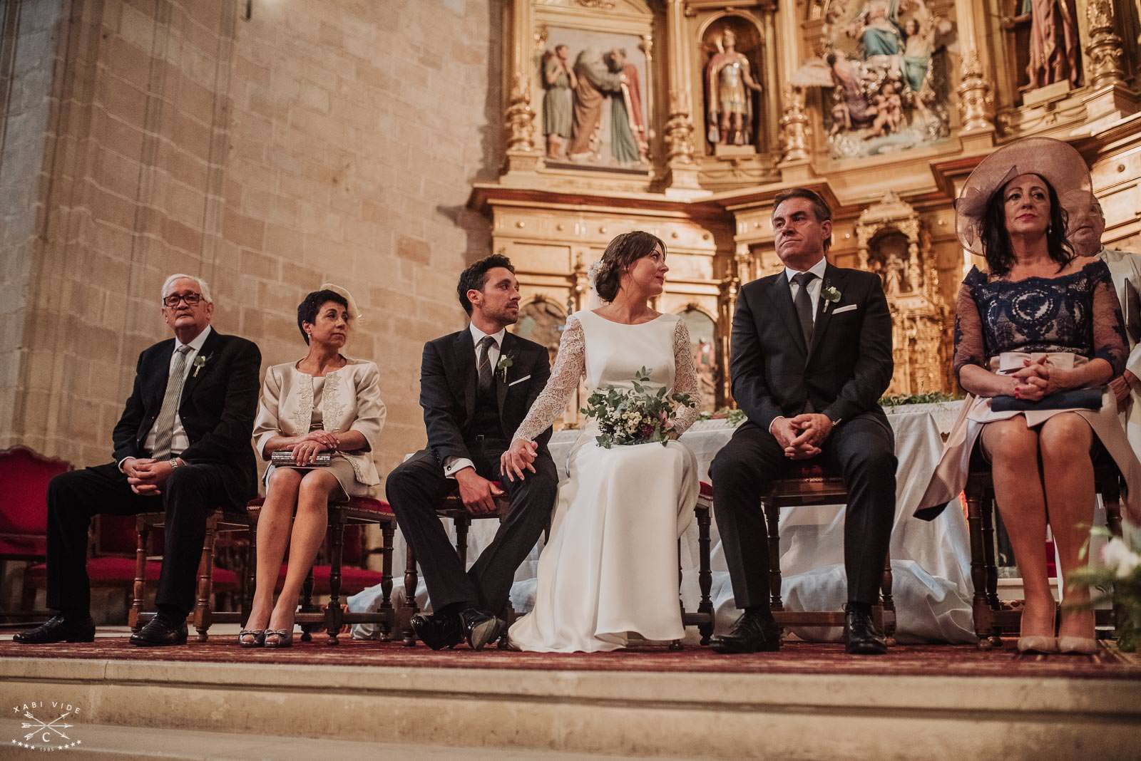 fotógrafo de bodas en calahorra-64