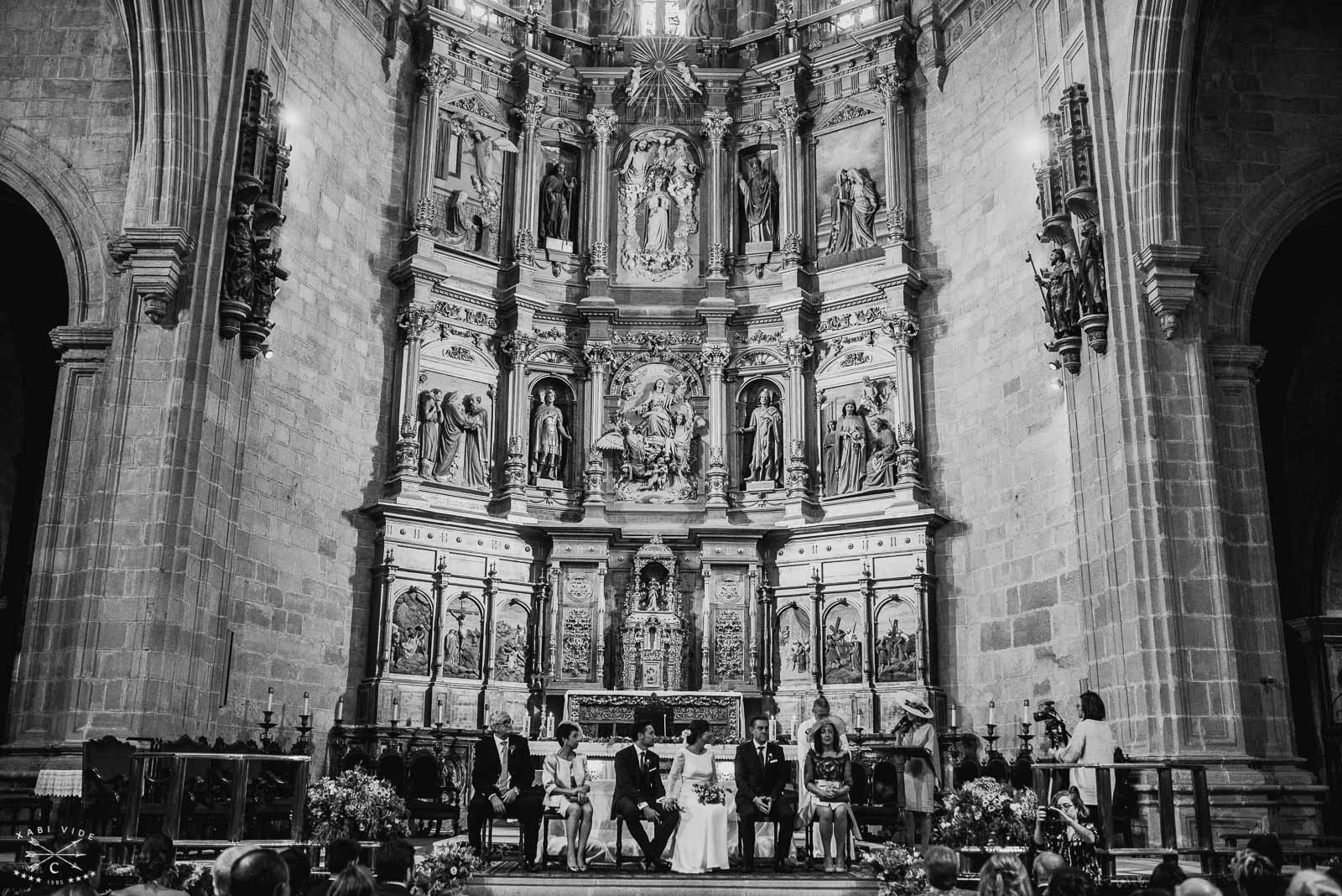 fotógrafo de bodas en calahorra-65