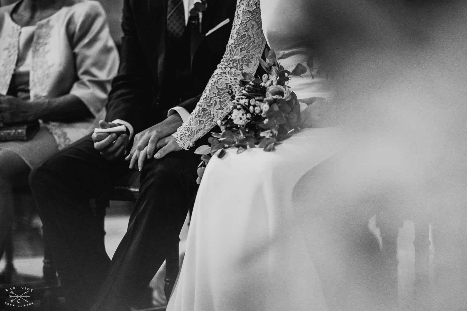 fotógrafo de bodas en calahorra-66
