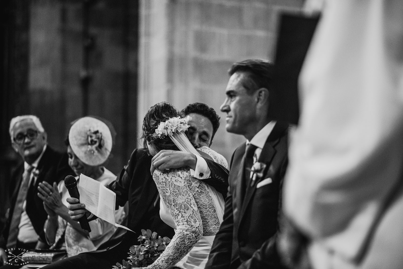 fotógrafo de bodas en calahorra-67