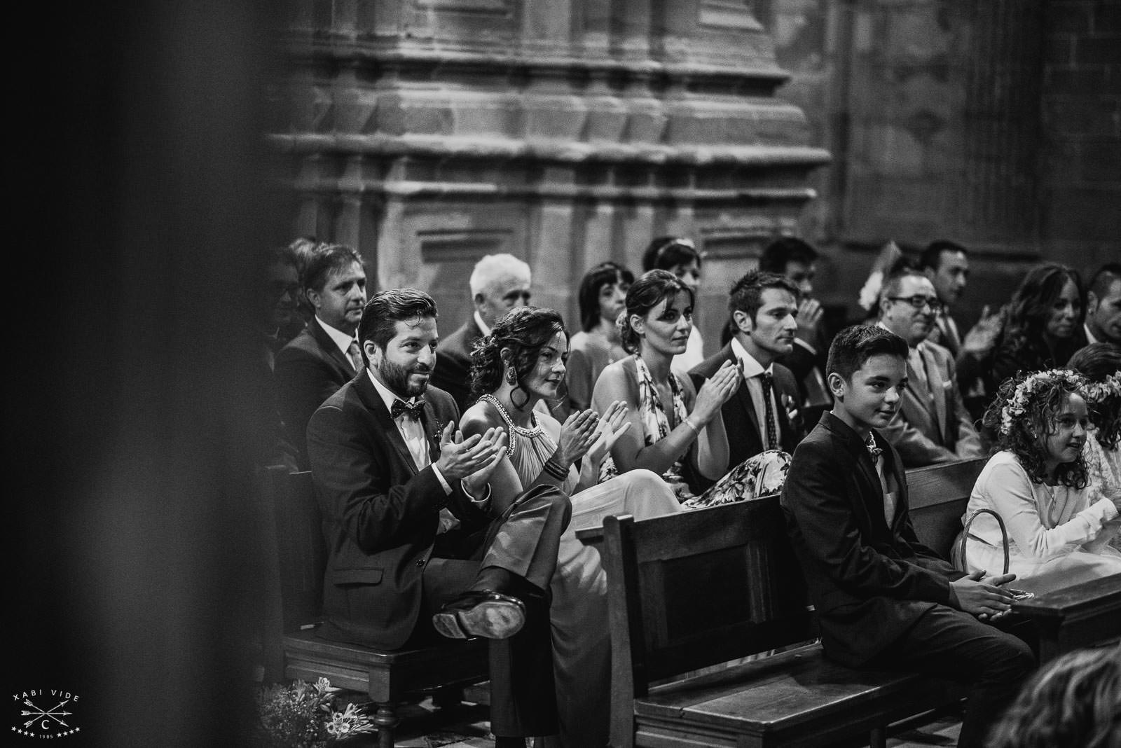 fotógrafo de bodas en calahorra-68