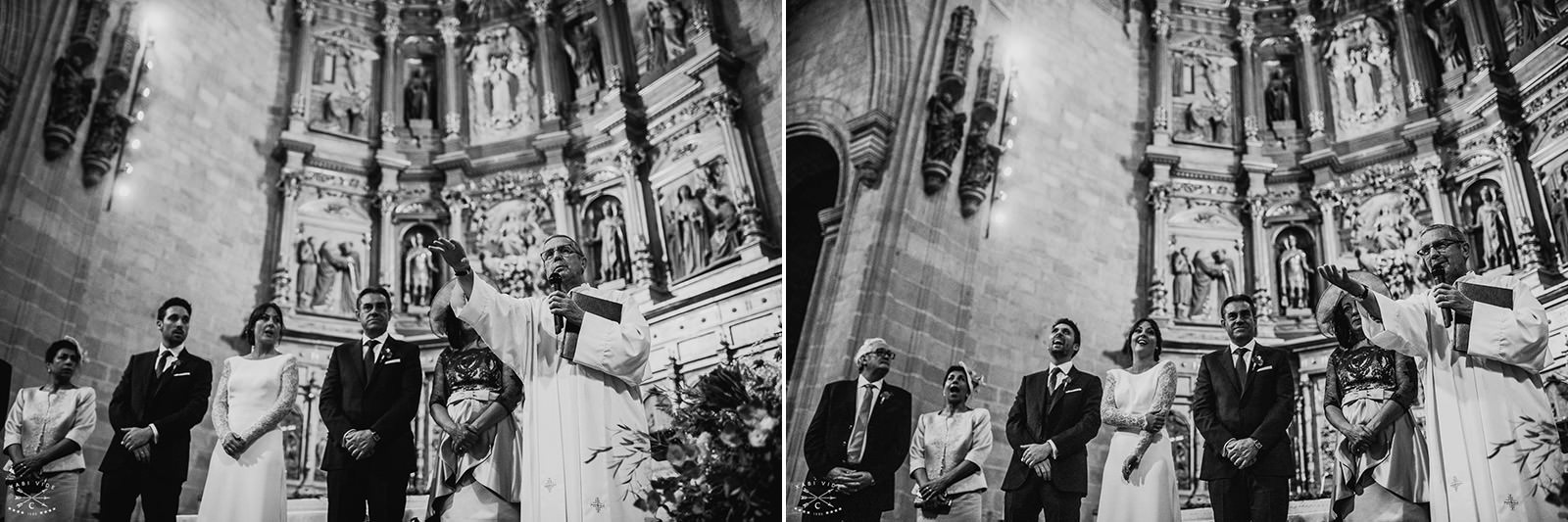 fotógrafo de bodas en calahorra-70