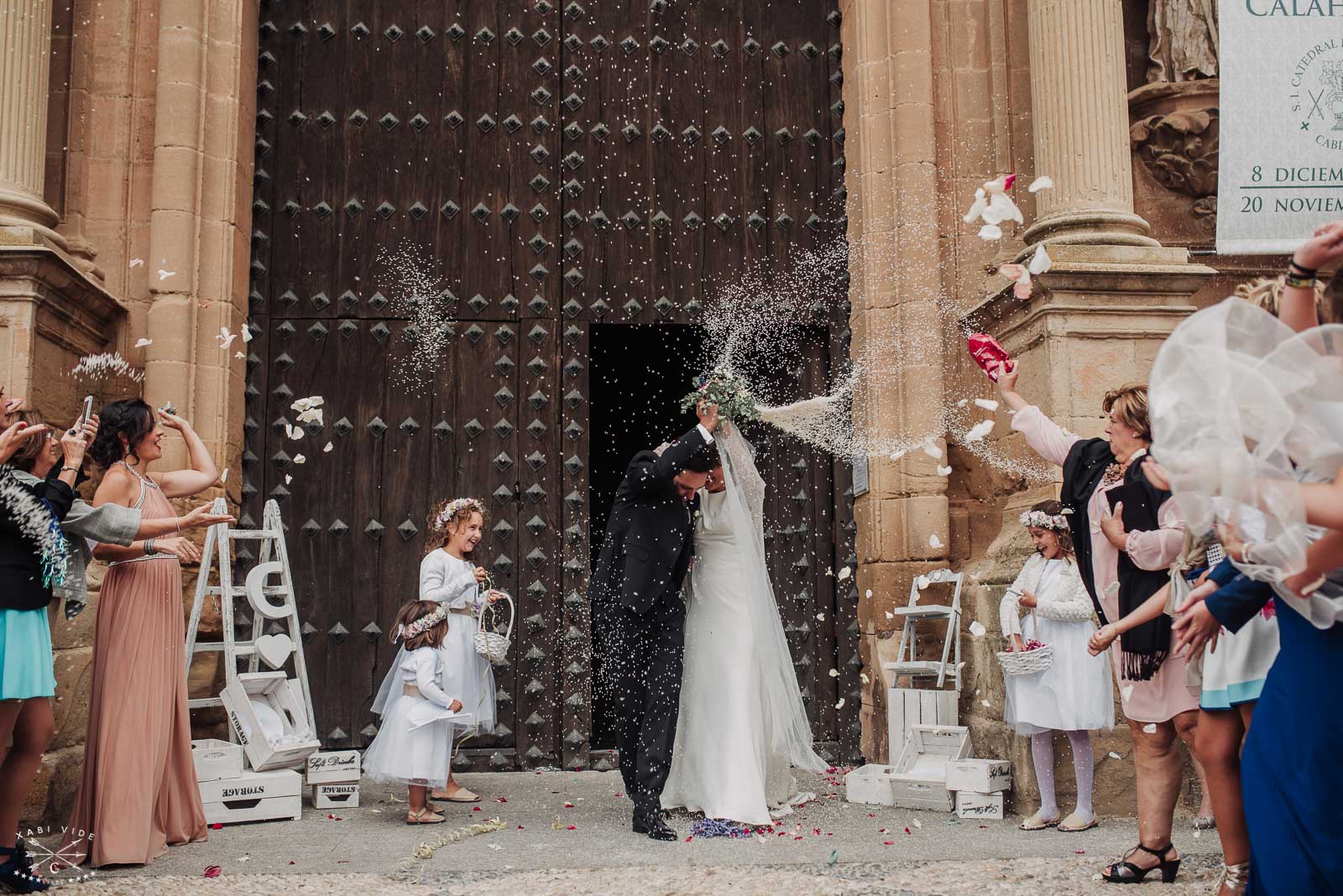 fotógrafo de bodas en calahorra-75