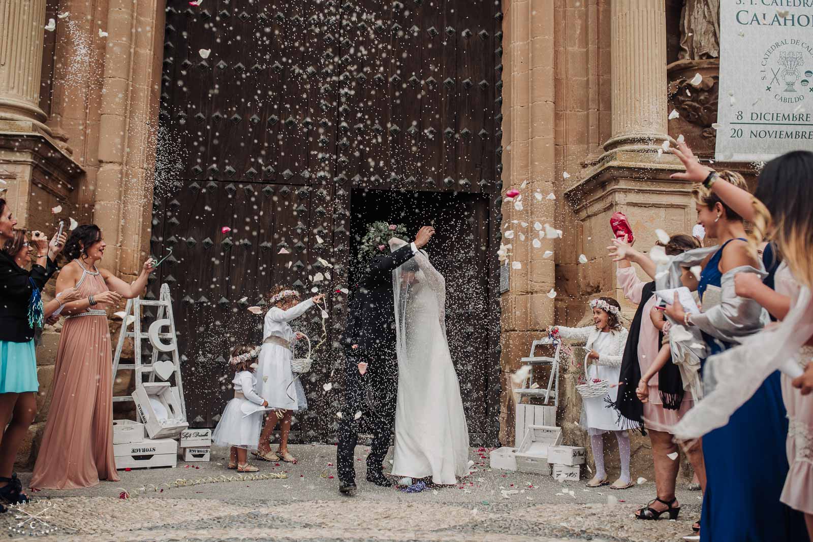 fotógrafo de bodas en calahorra-76