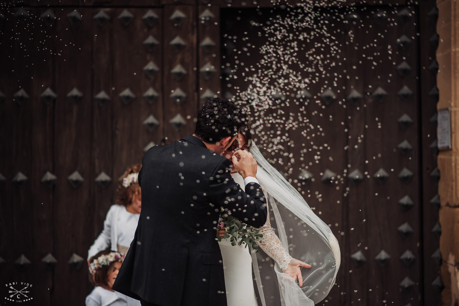 fotógrafo de bodas en calahorra-77