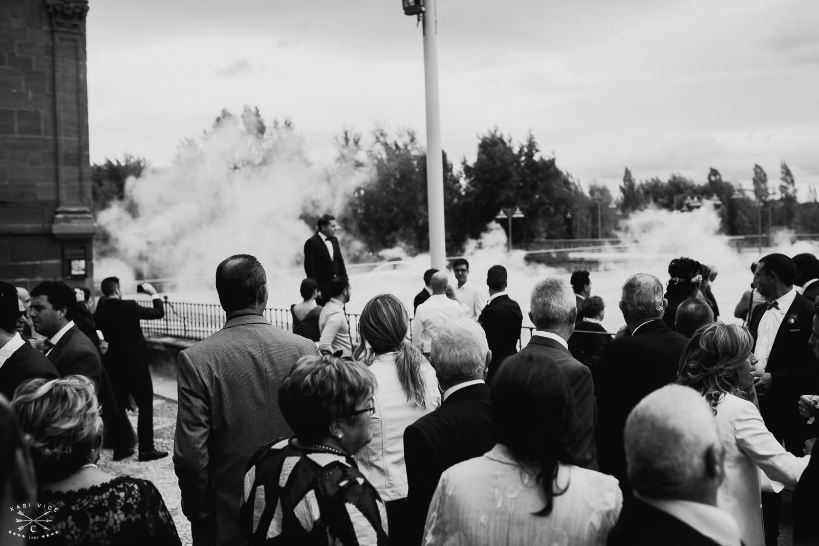 fotógrafo de bodas en calahorra-78