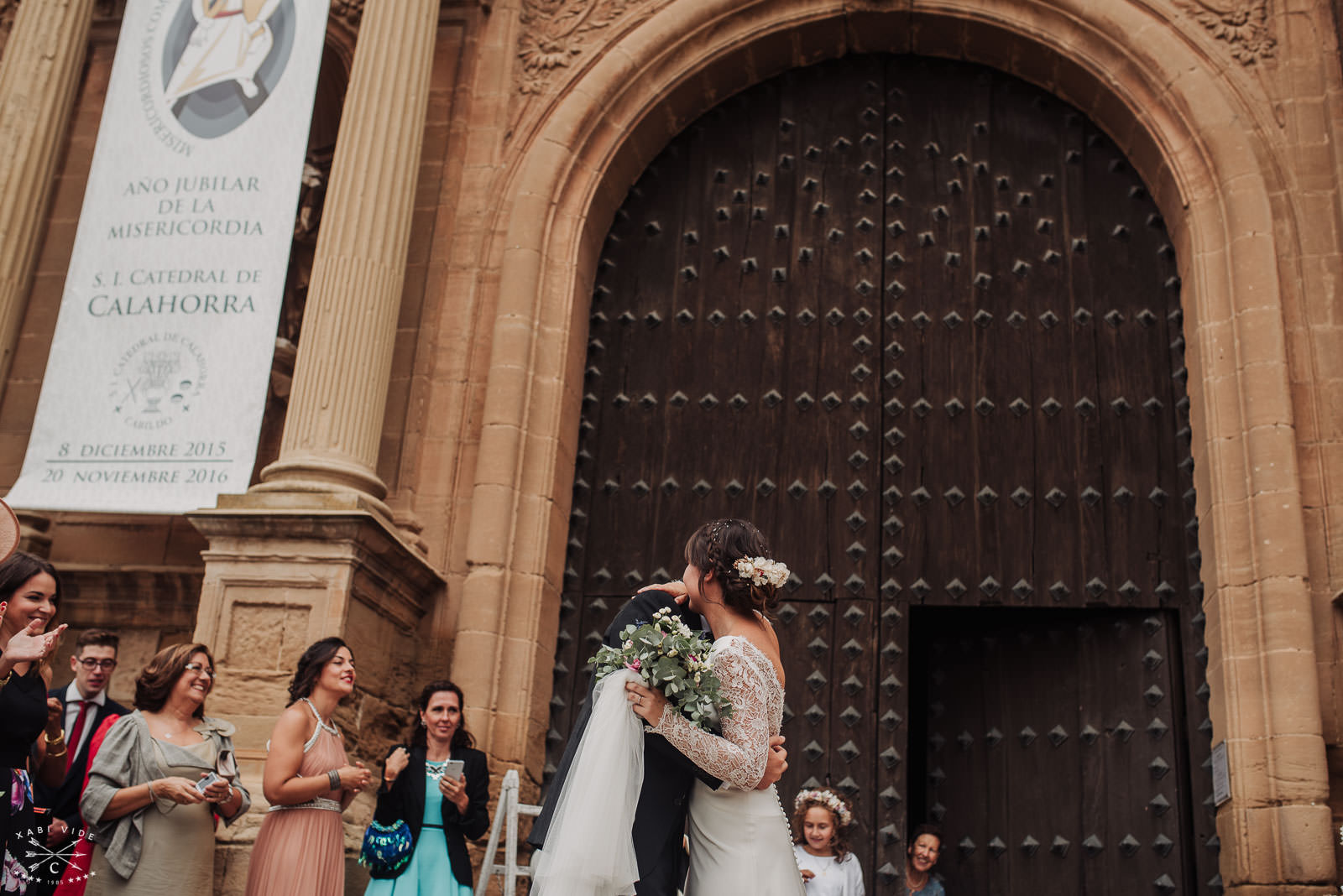 fotógrafo de bodas en calahorra-79