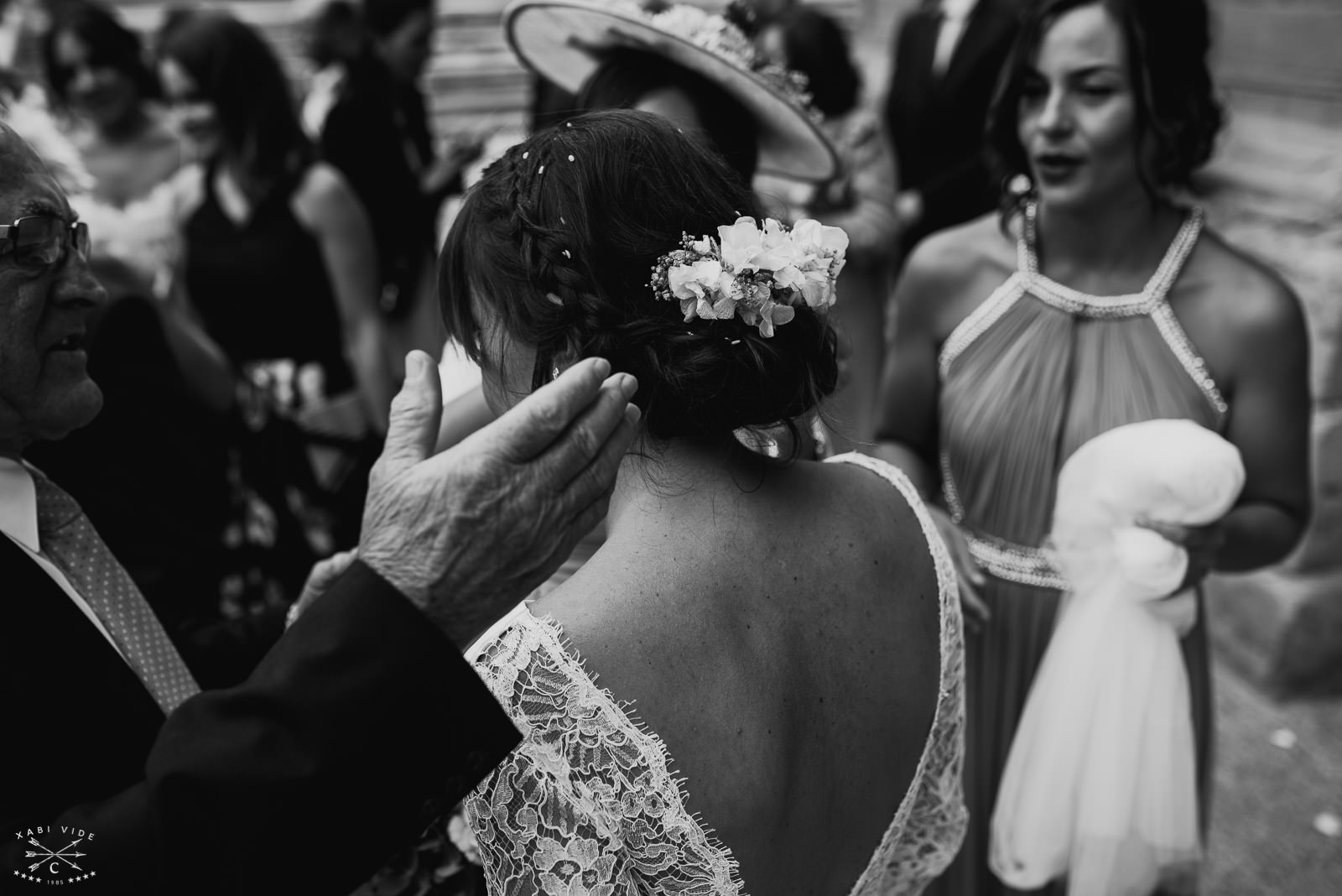 fotógrafo de bodas en calahorra-80