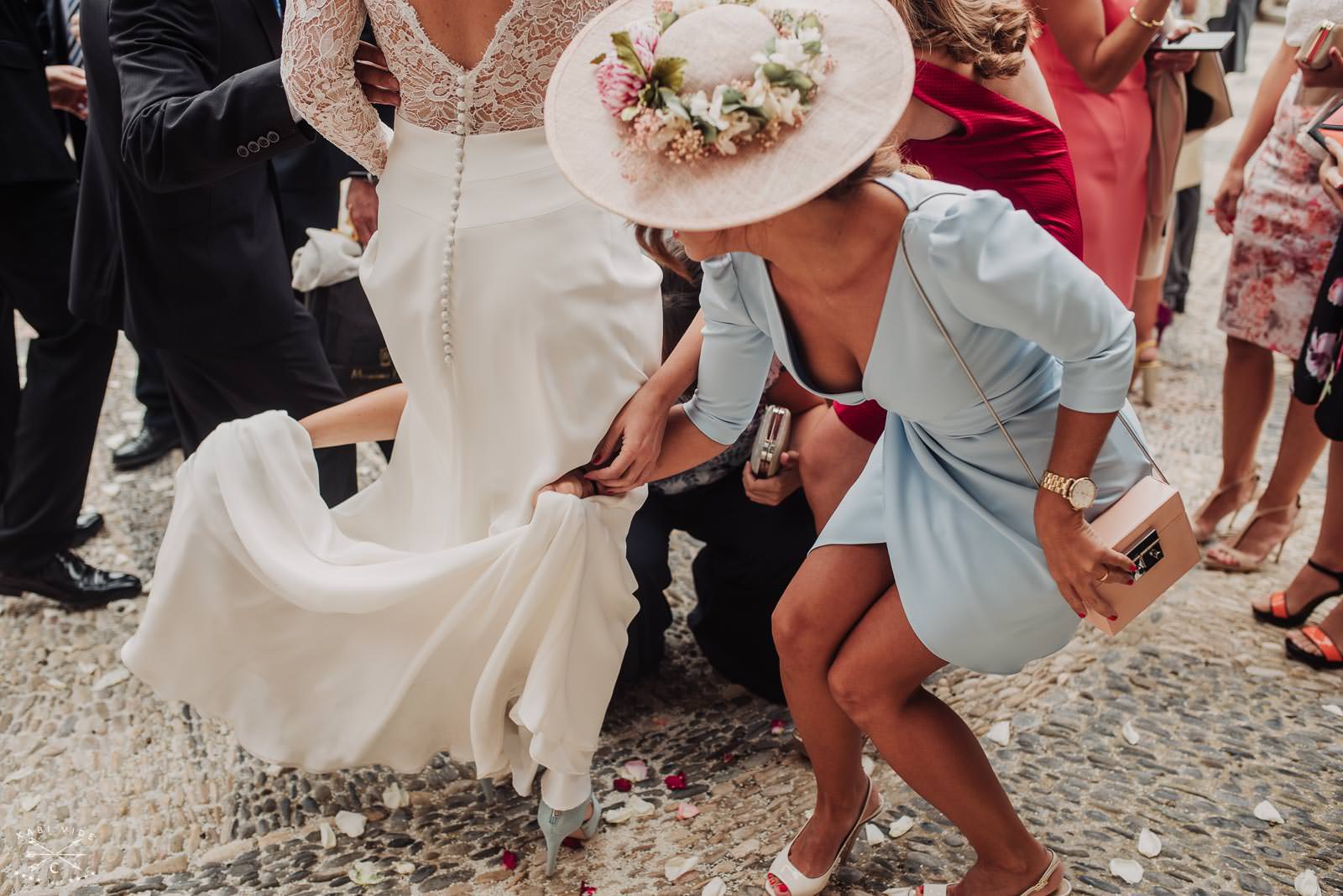 fotógrafo de bodas en calahorra-81