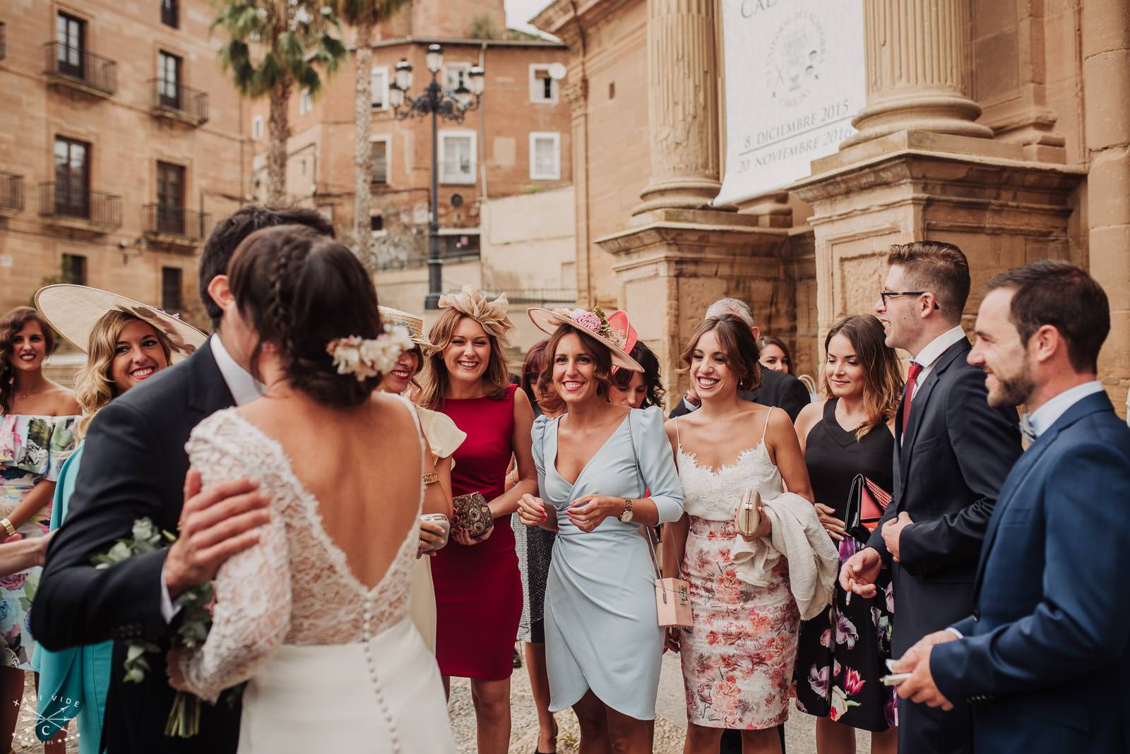 fotógrafo de bodas en calahorra-82