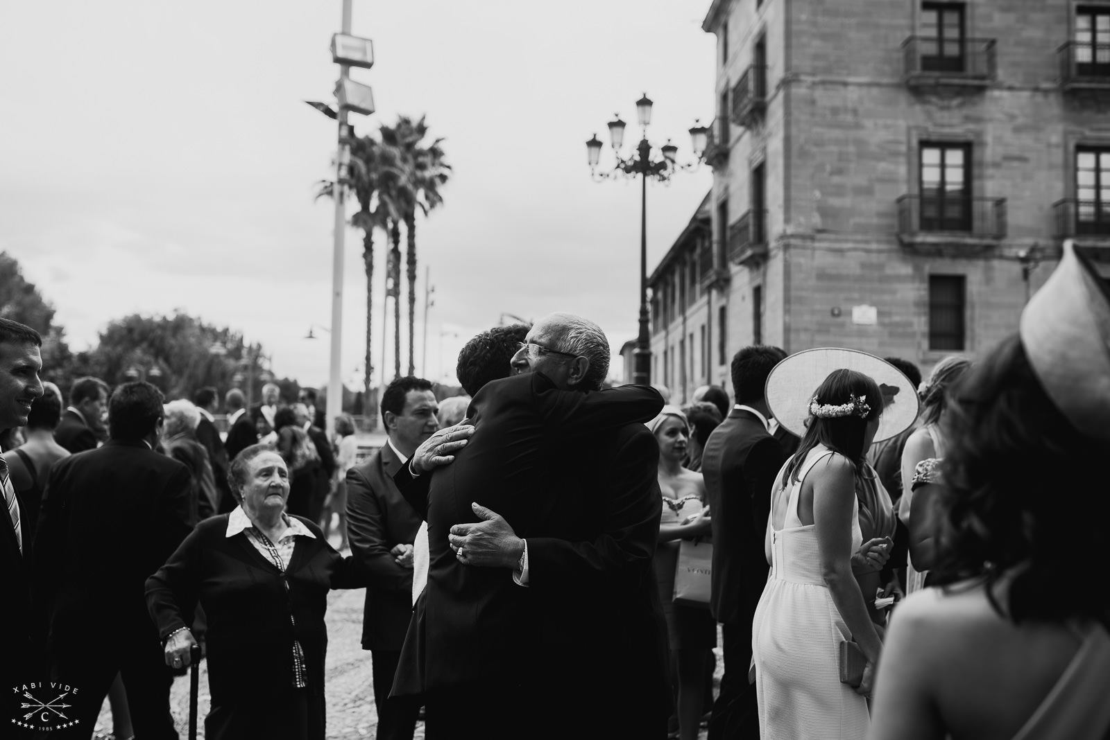 fotógrafo de bodas en calahorra-84