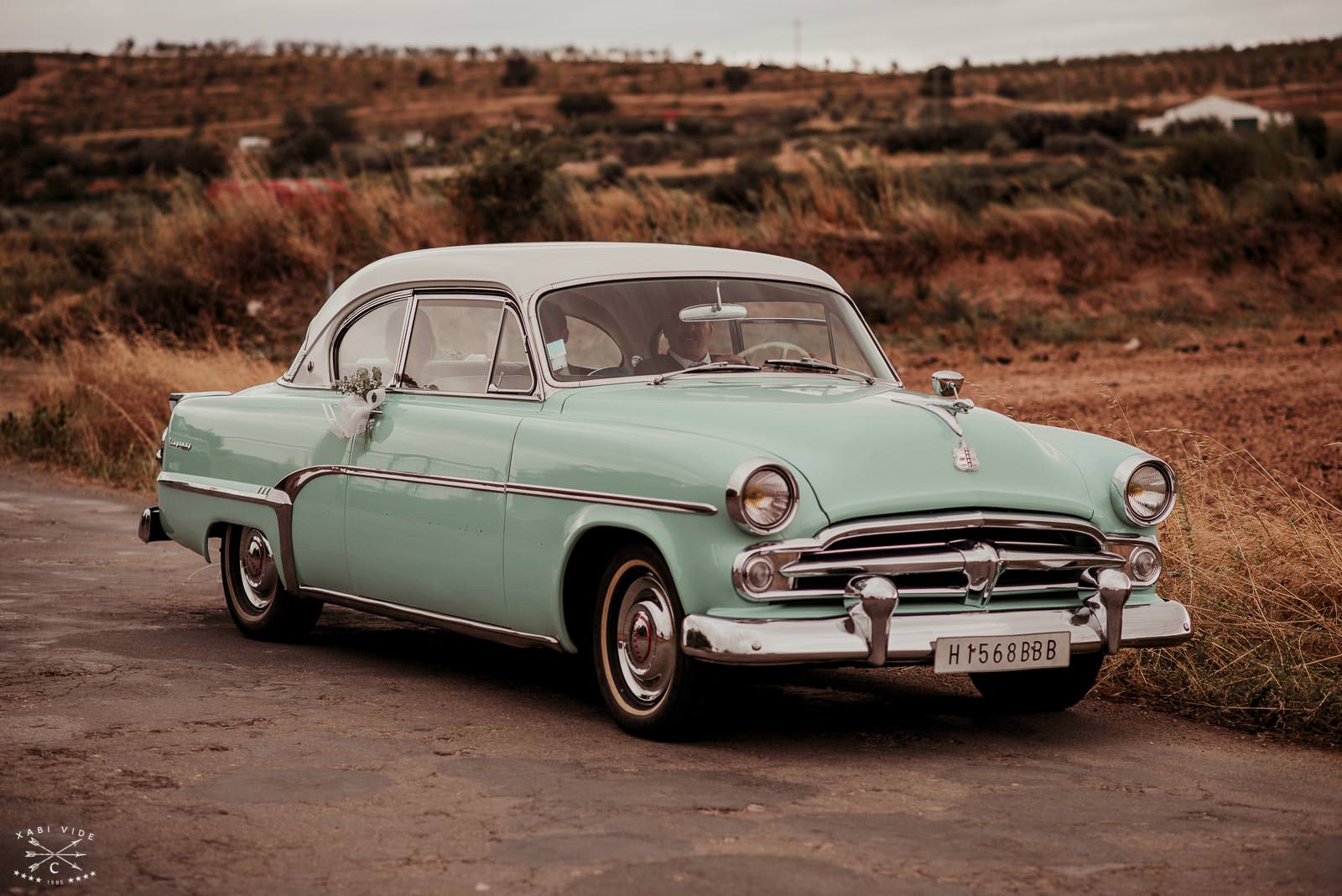 fotógrafo de bodas en calahorra-85