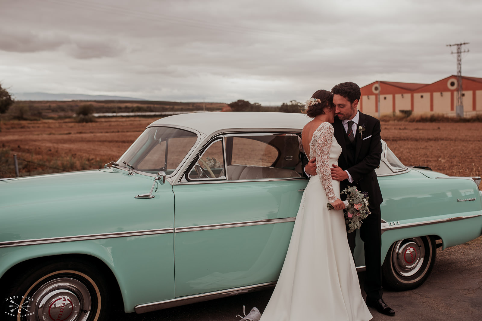 fotógrafo de bodas en calahorra-87