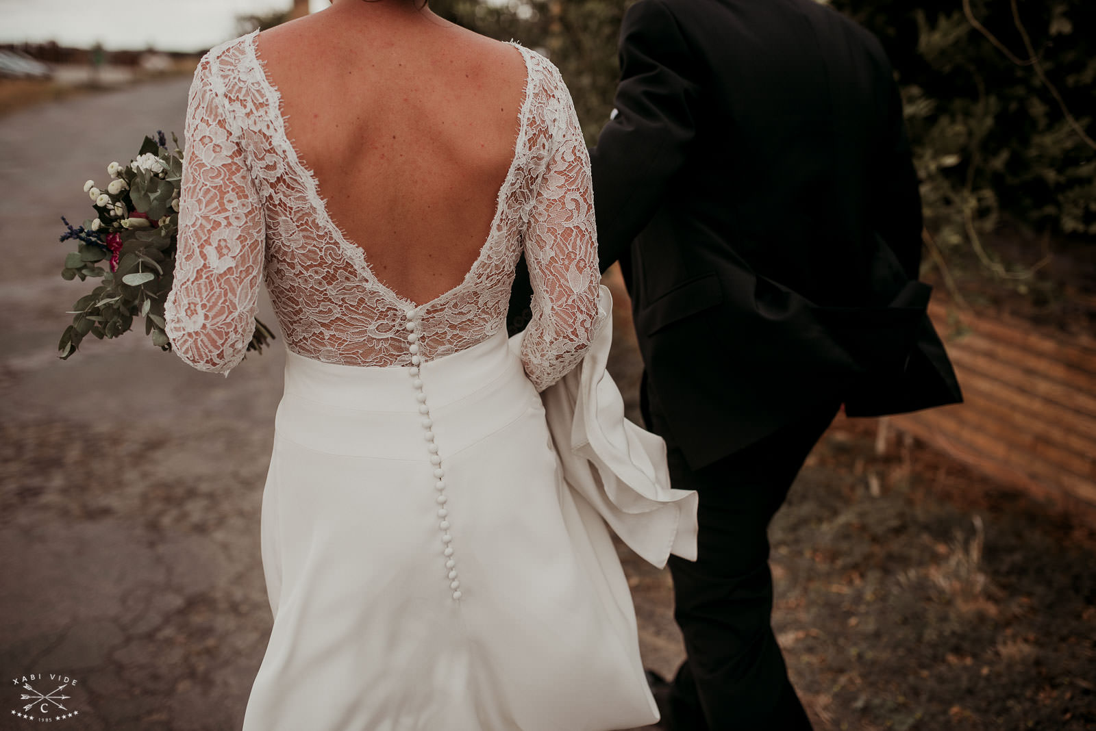 fotógrafo de bodas en calahorra-88