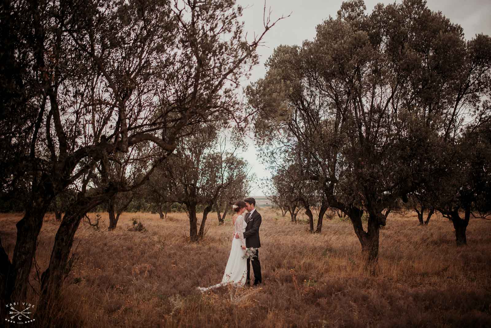 fotógrafo de bodas en calahorra-89