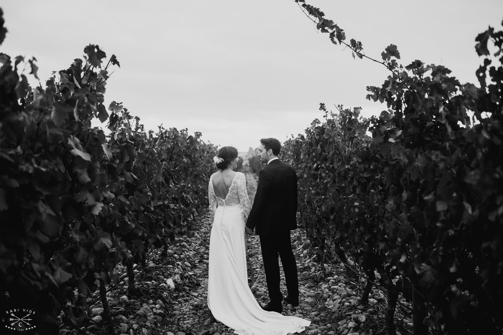 fotógrafo de bodas en calahorra-90