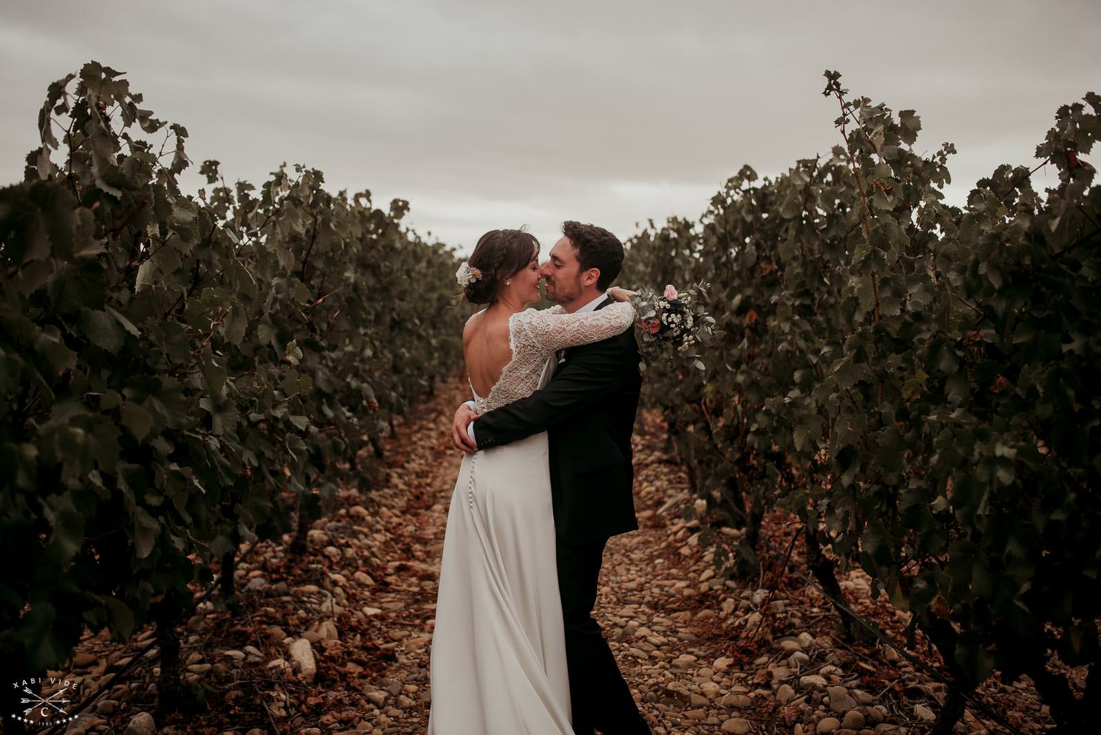 fotógrafo de bodas en calahorra-91