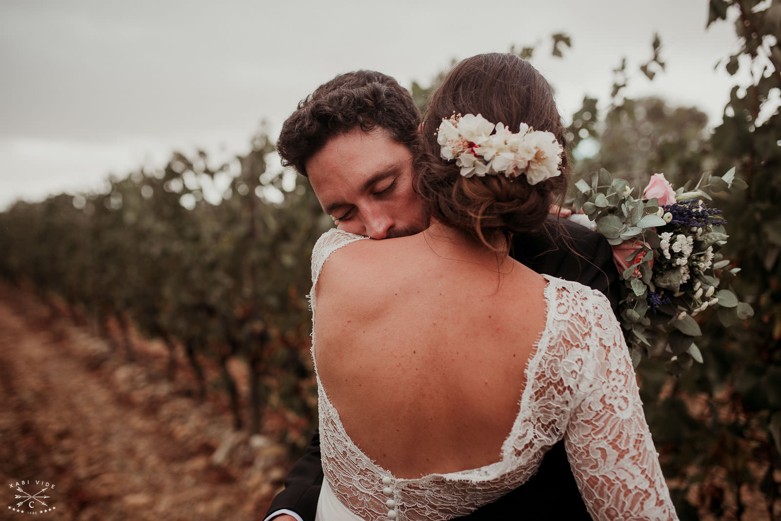 fotógrafo de bodas en calahorra-92