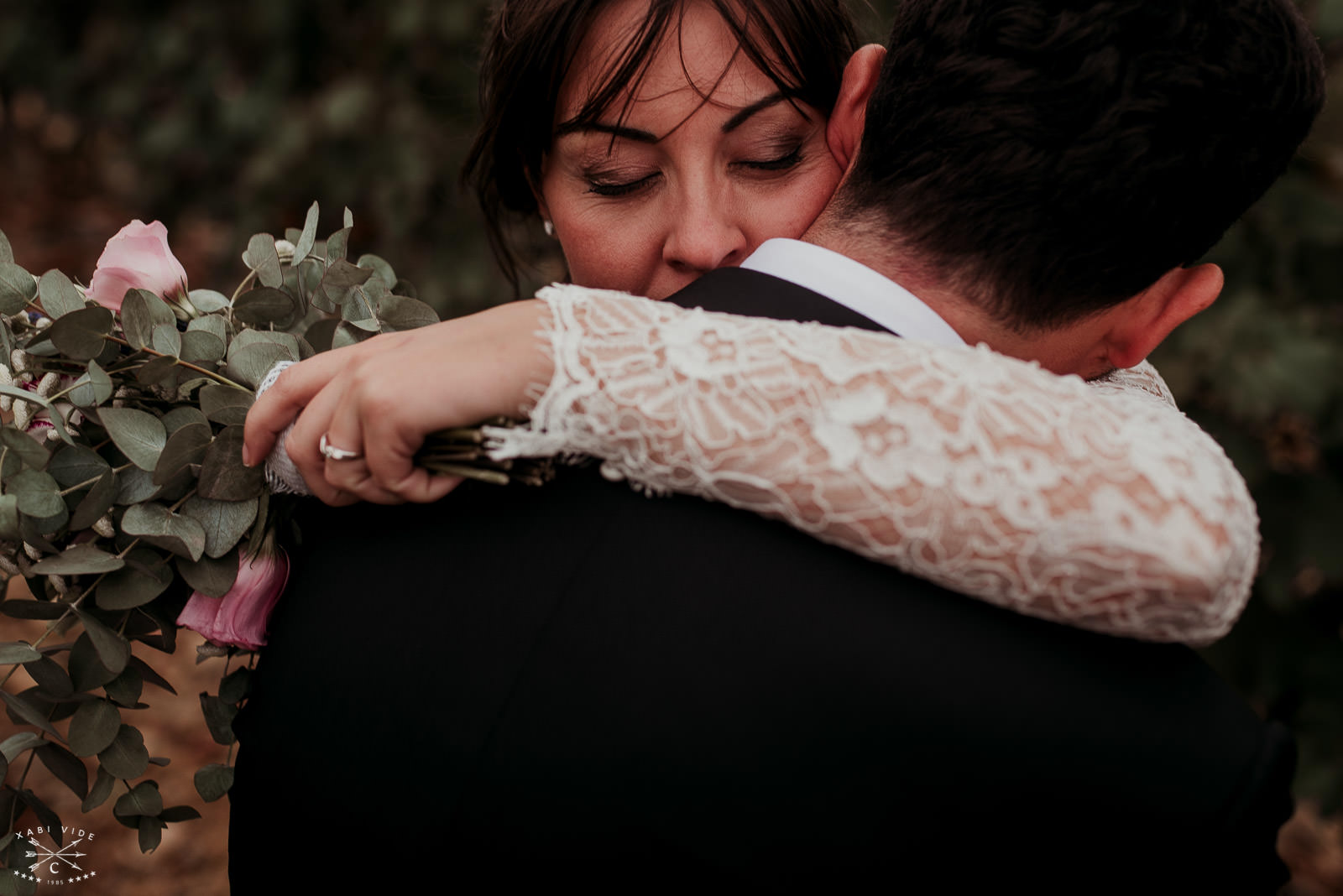 fotógrafo de bodas en calahorra-93