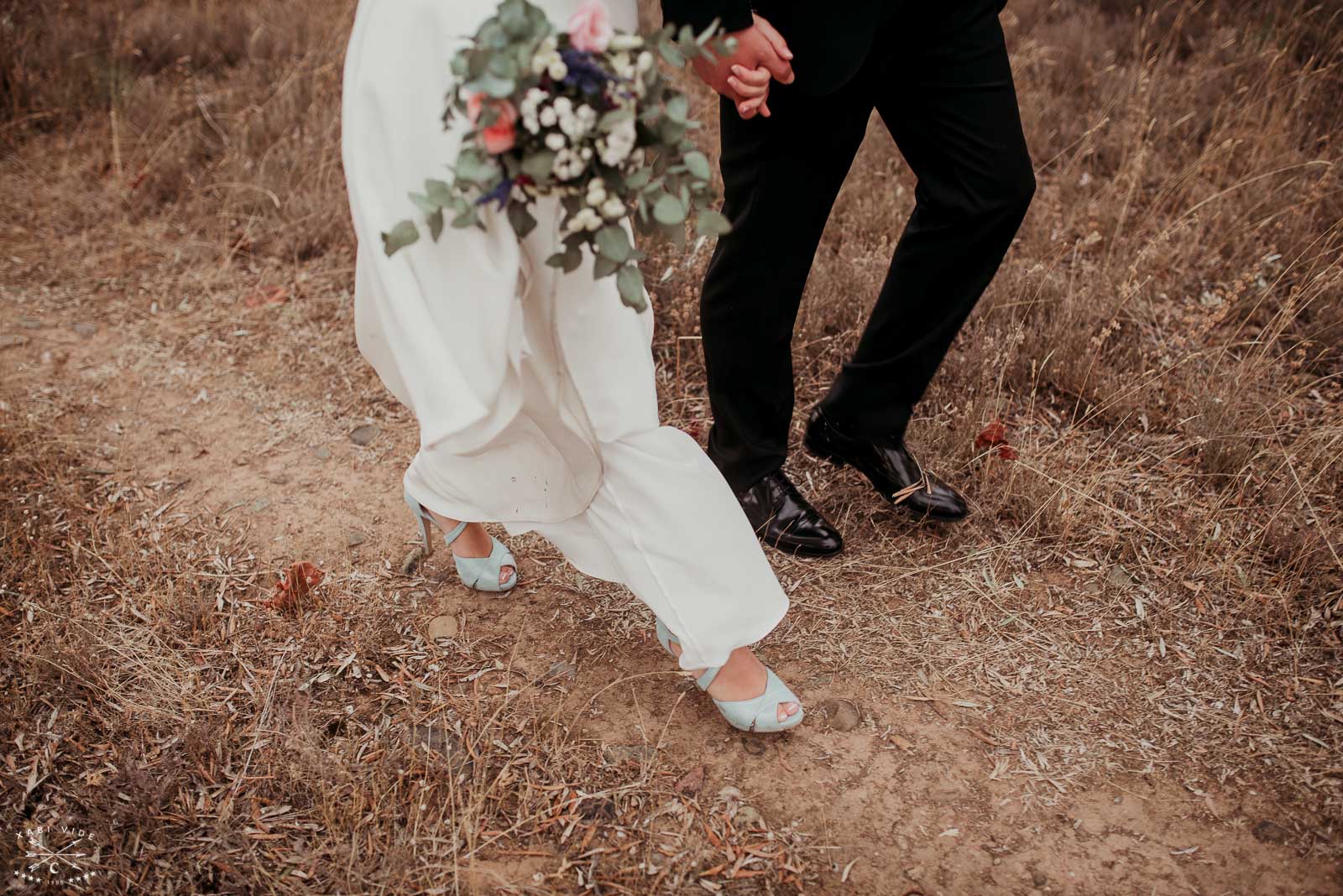 fotógrafo de bodas en calahorra-94