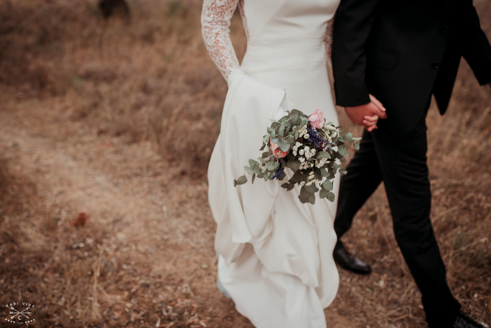 fotógrafo de bodas en calahorra-95