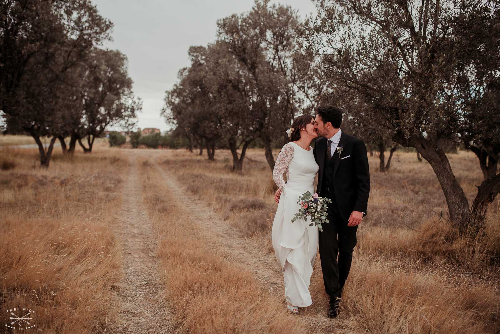 fotógrafo de bodas en calahorra-96