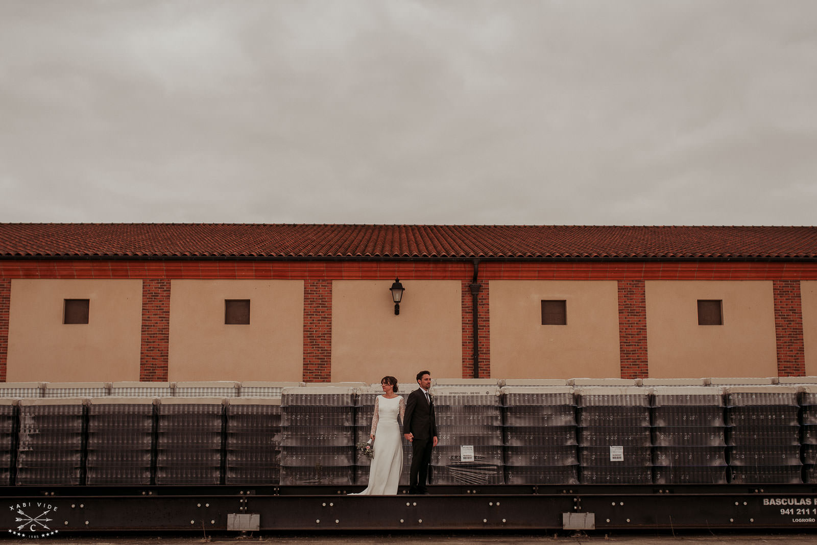 fotógrafo de bodas en calahorra-98