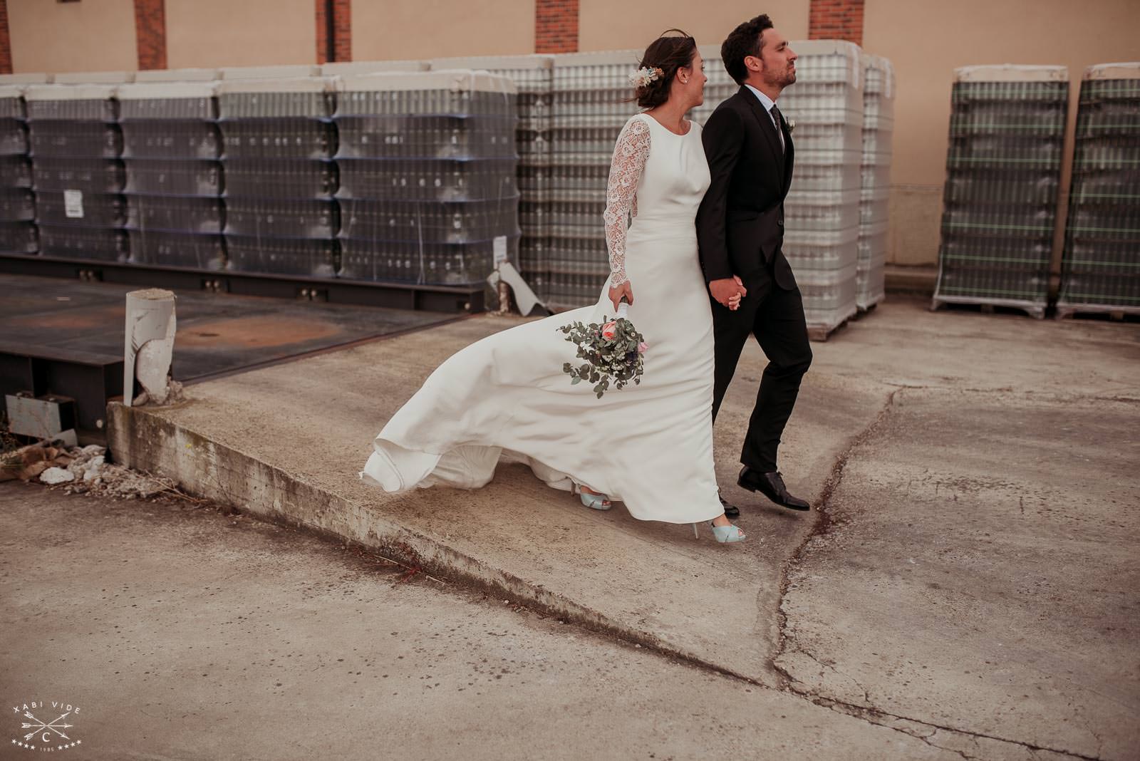 fotógrafo de bodas en calahorra-99