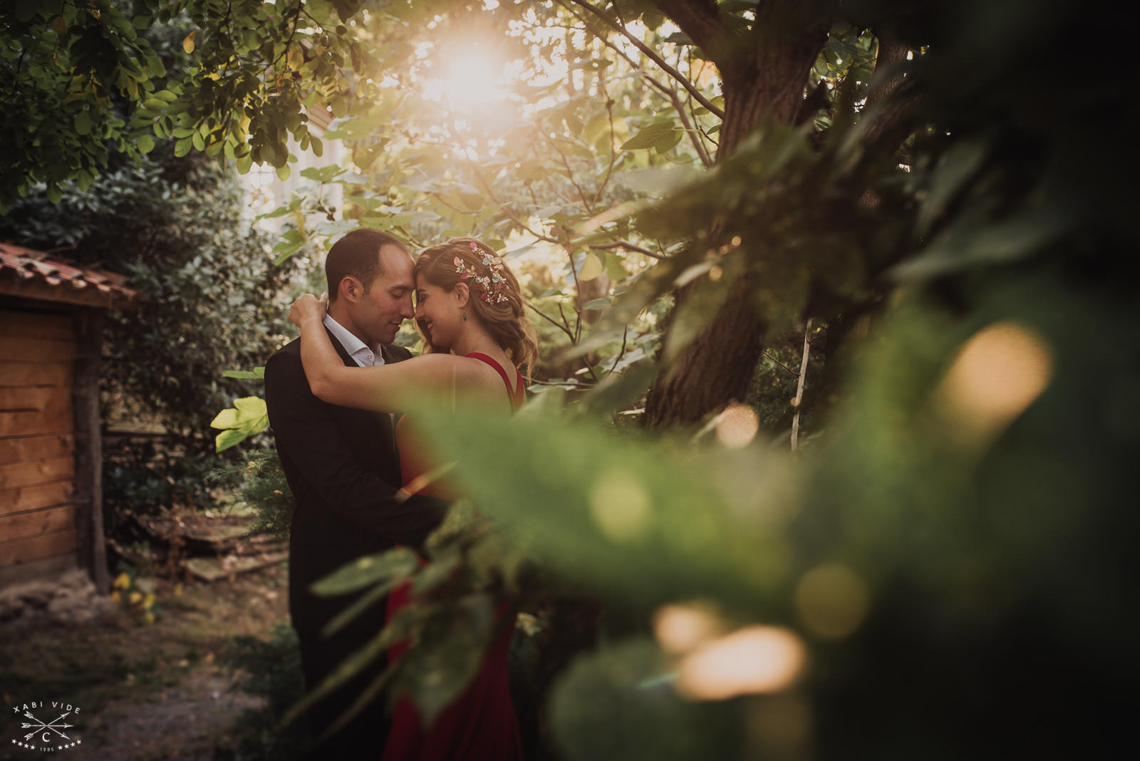 boda en artiñano etxea-104