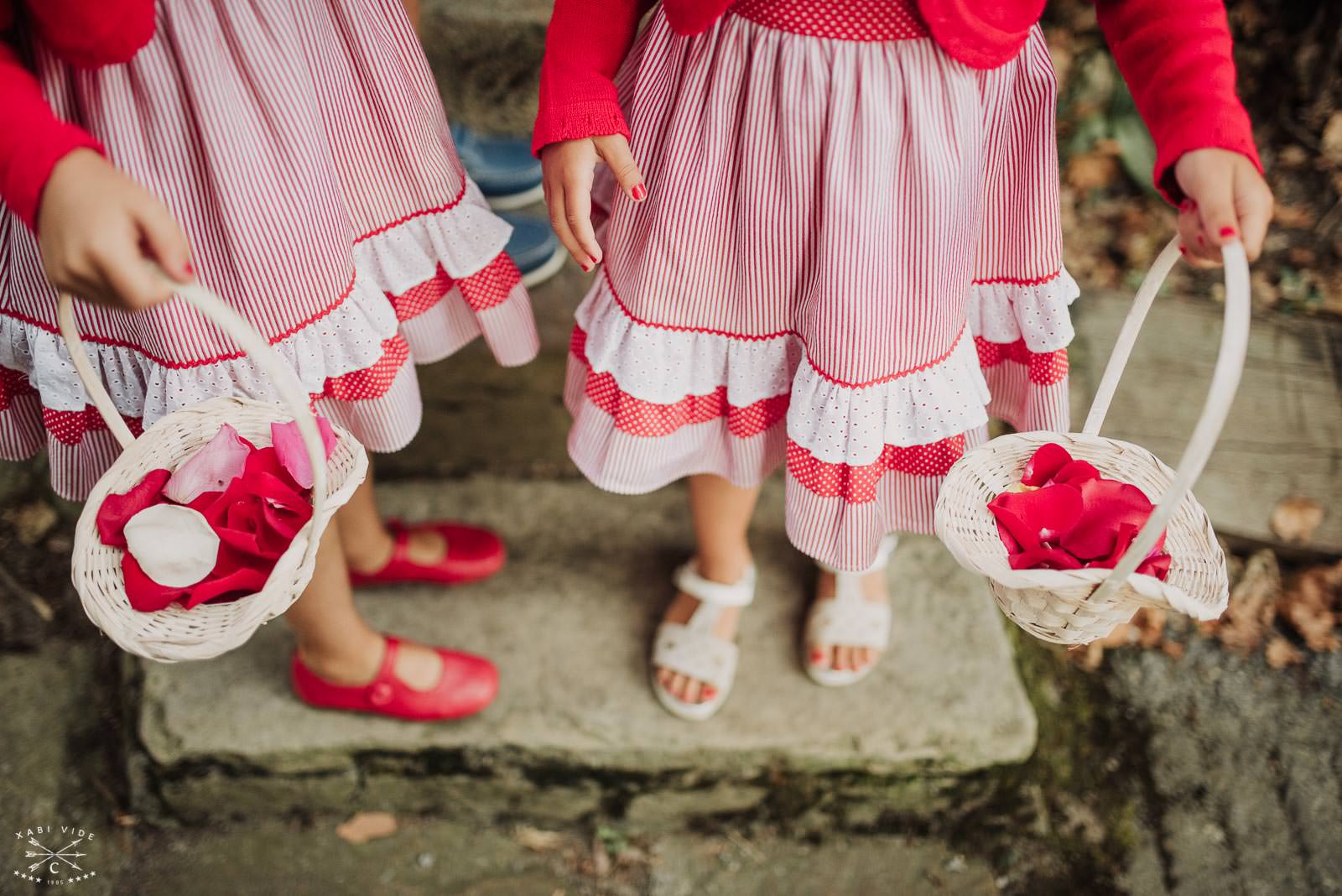 boda en artiñano etxea-29