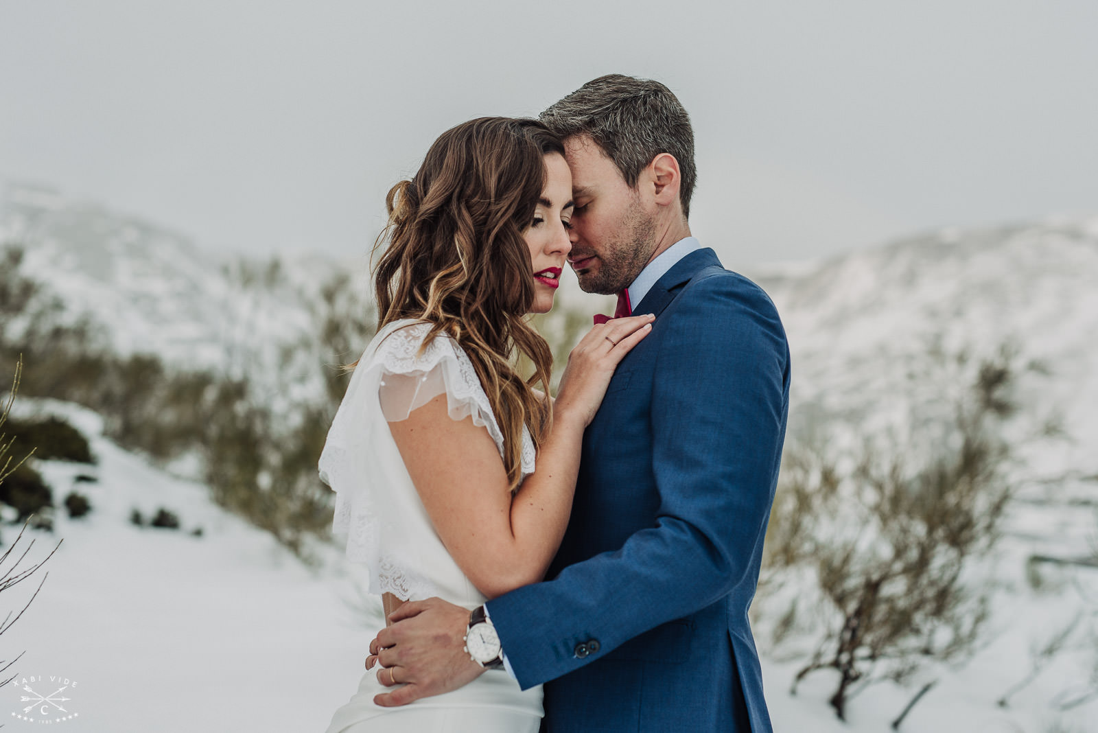 fotógrafo de bodas en bilbao-12