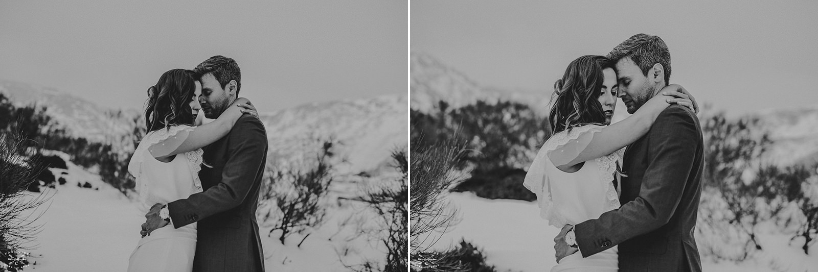 fotógrafo de bodas en bilbao-13