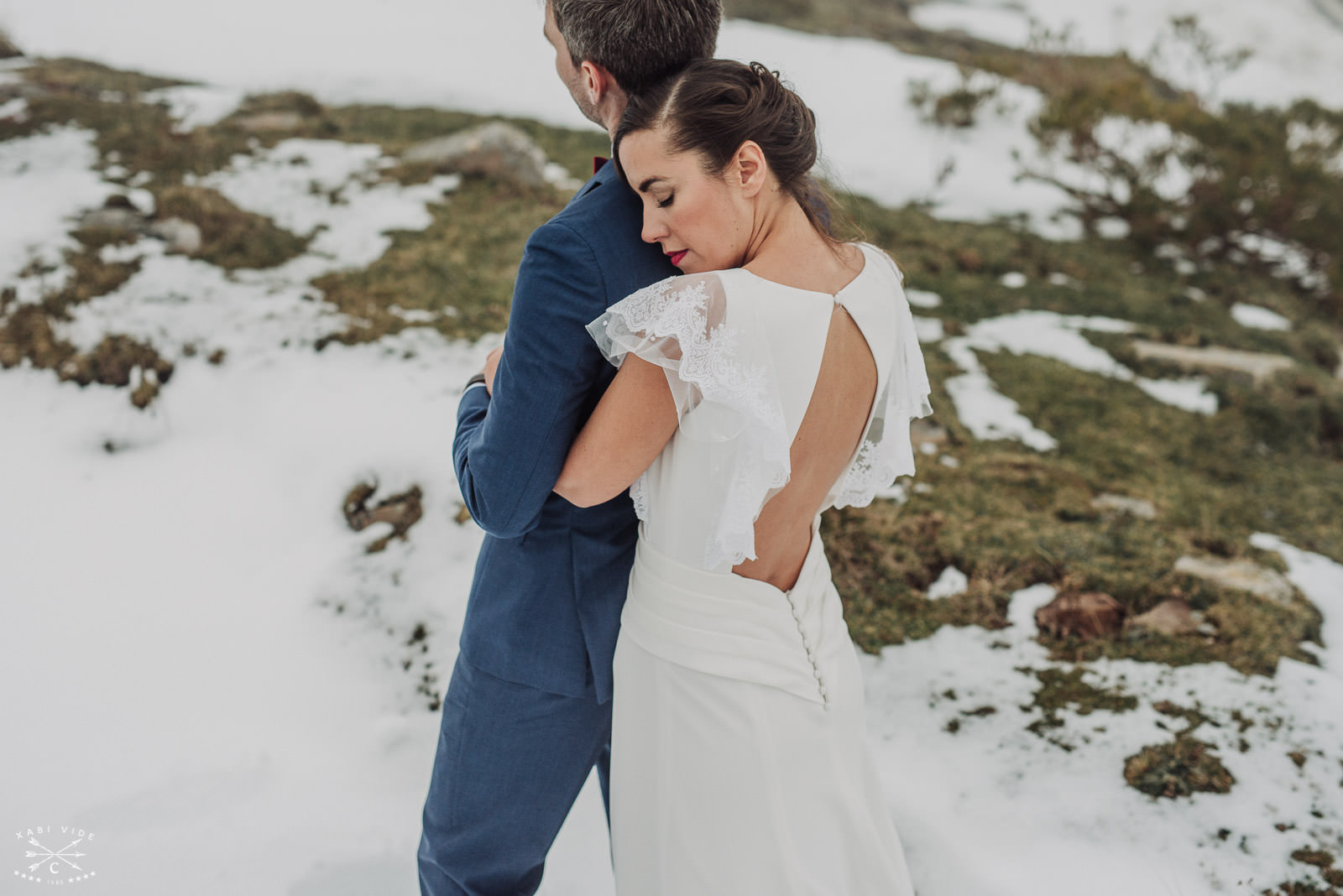 fotógrafo de bodas en bilbao-16