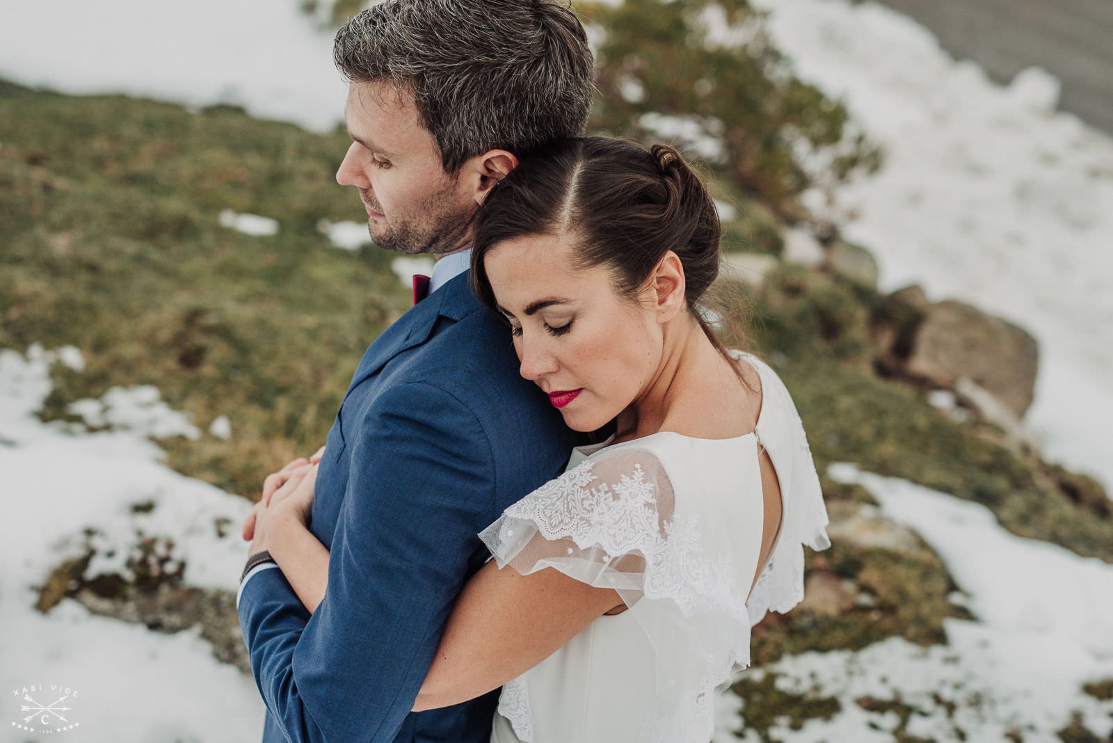 fotógrafo de bodas en bilbao-17