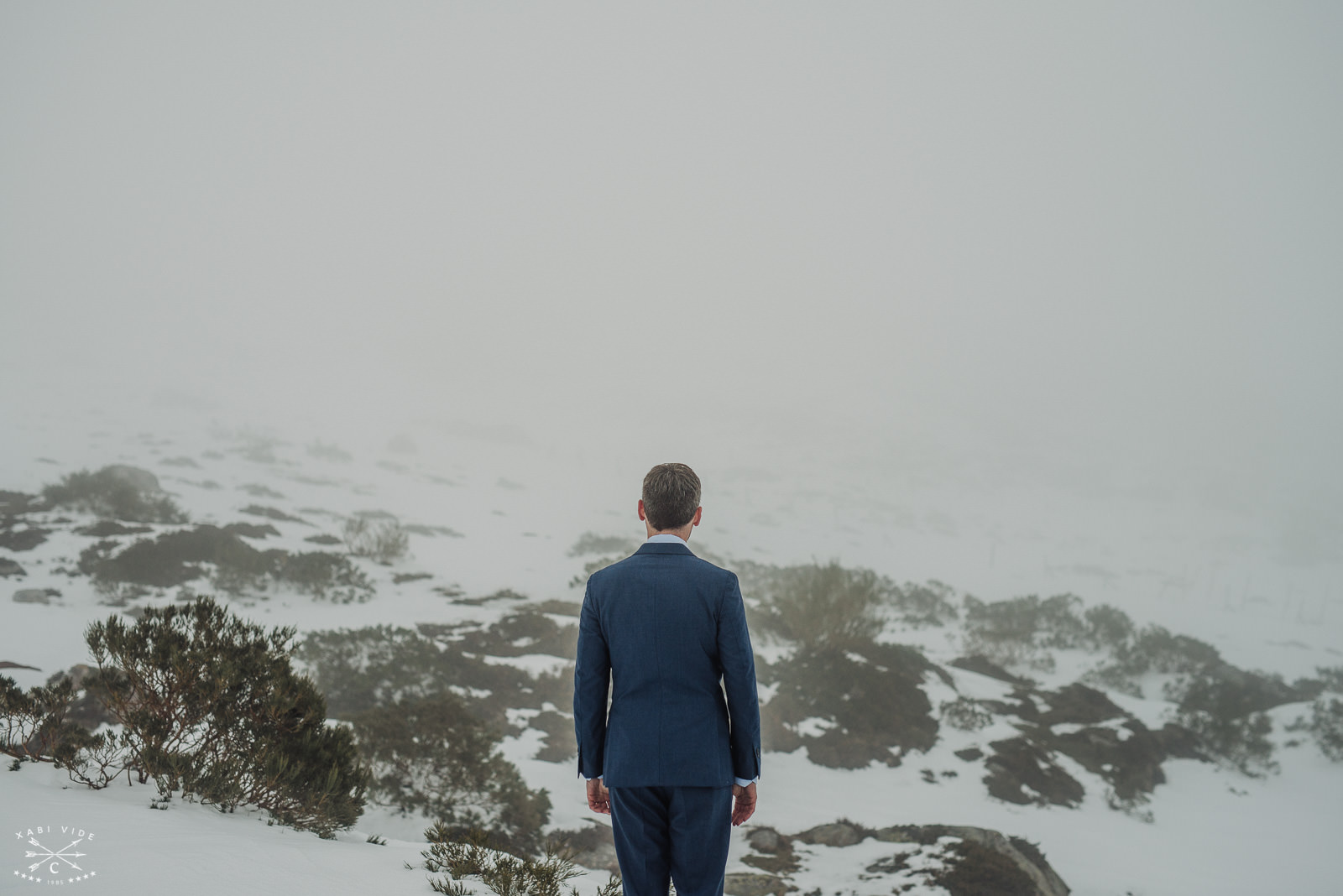 fotógrafo de bodas en bilbao-19