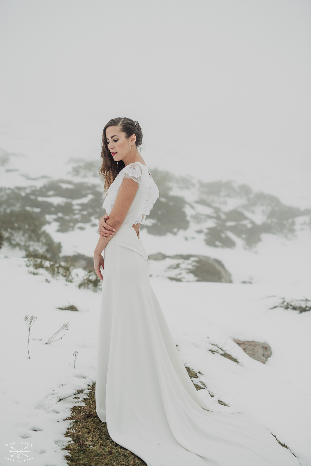 fotógrafo de bodas en bilbao-20