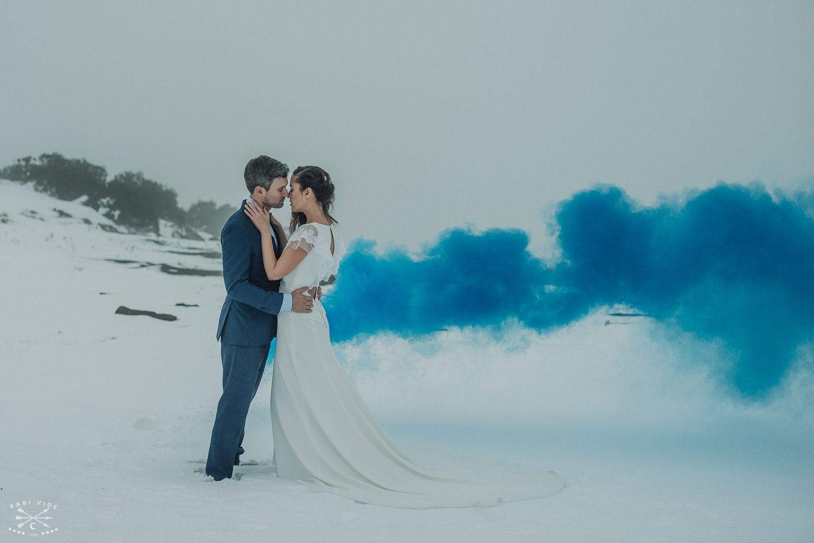 fotógrafo de bodas en bilbao-23