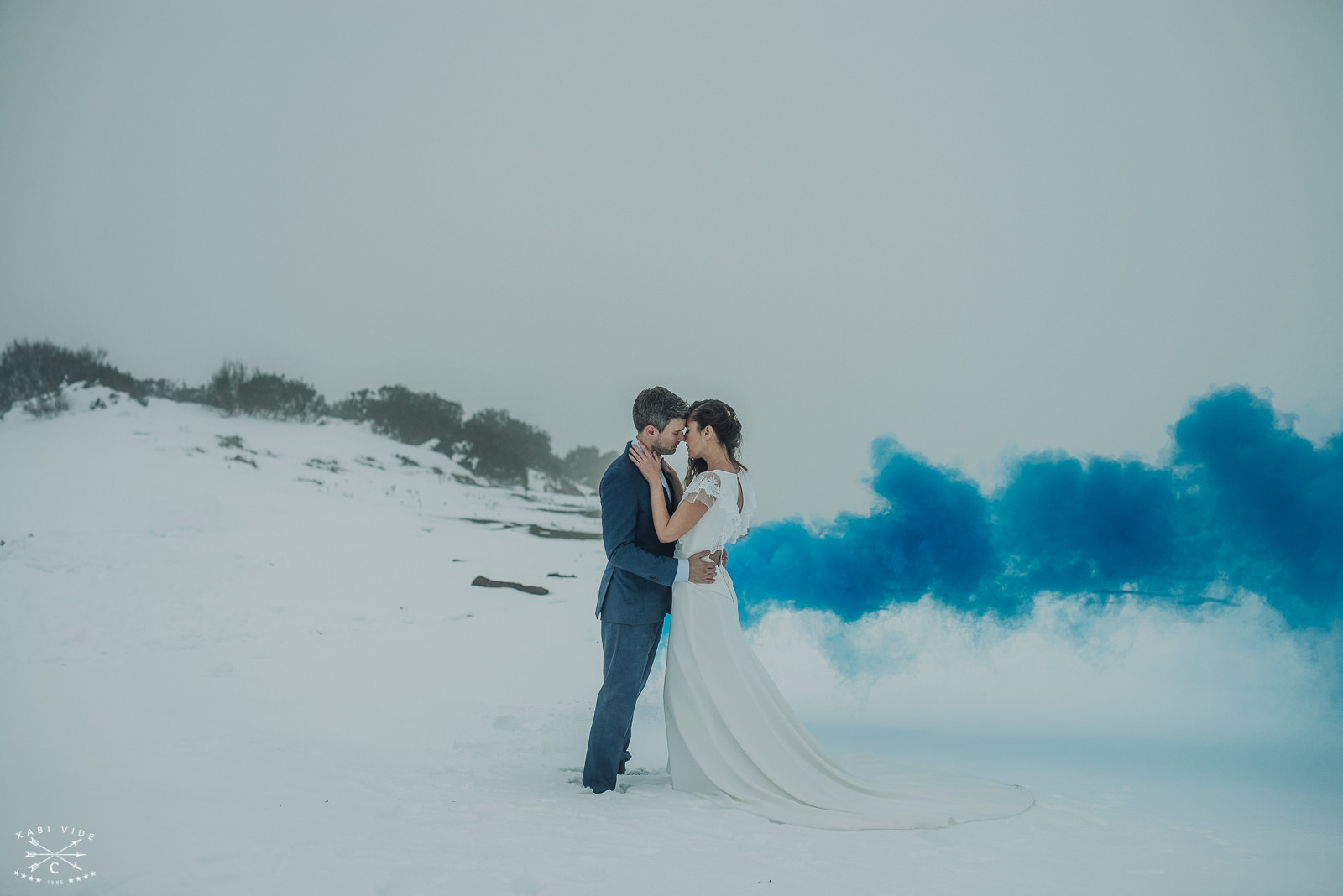 fotógrafo de bodas en bilbao-24