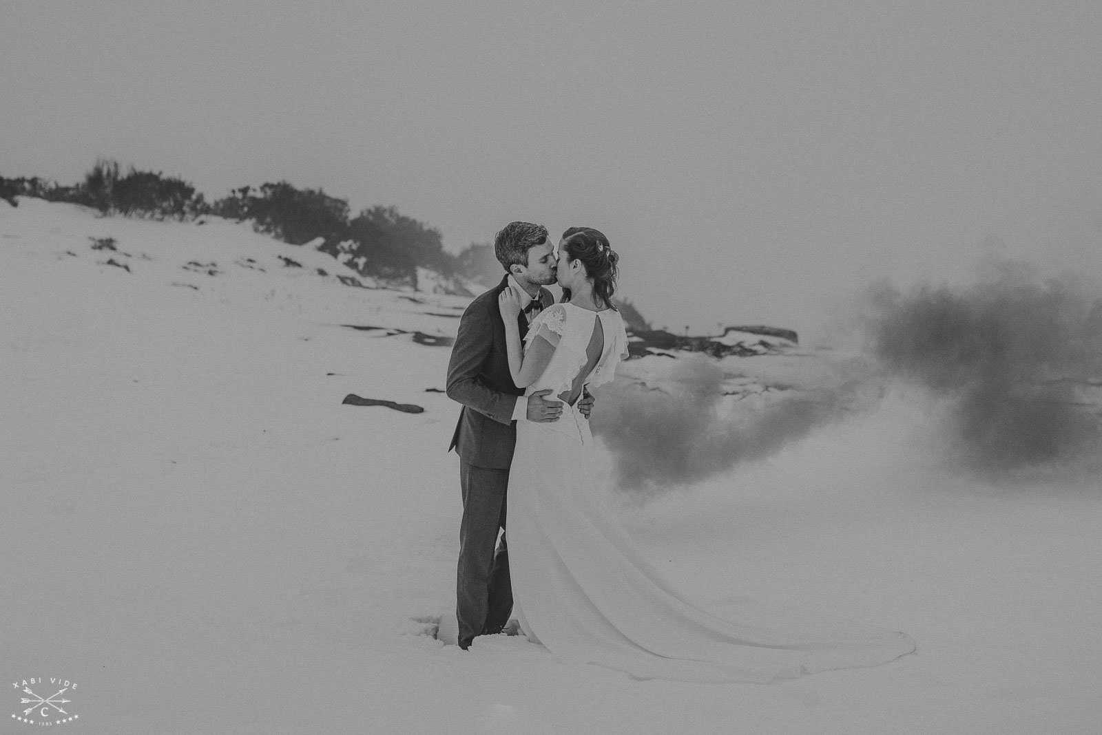 fotógrafo de bodas en bilbao-25